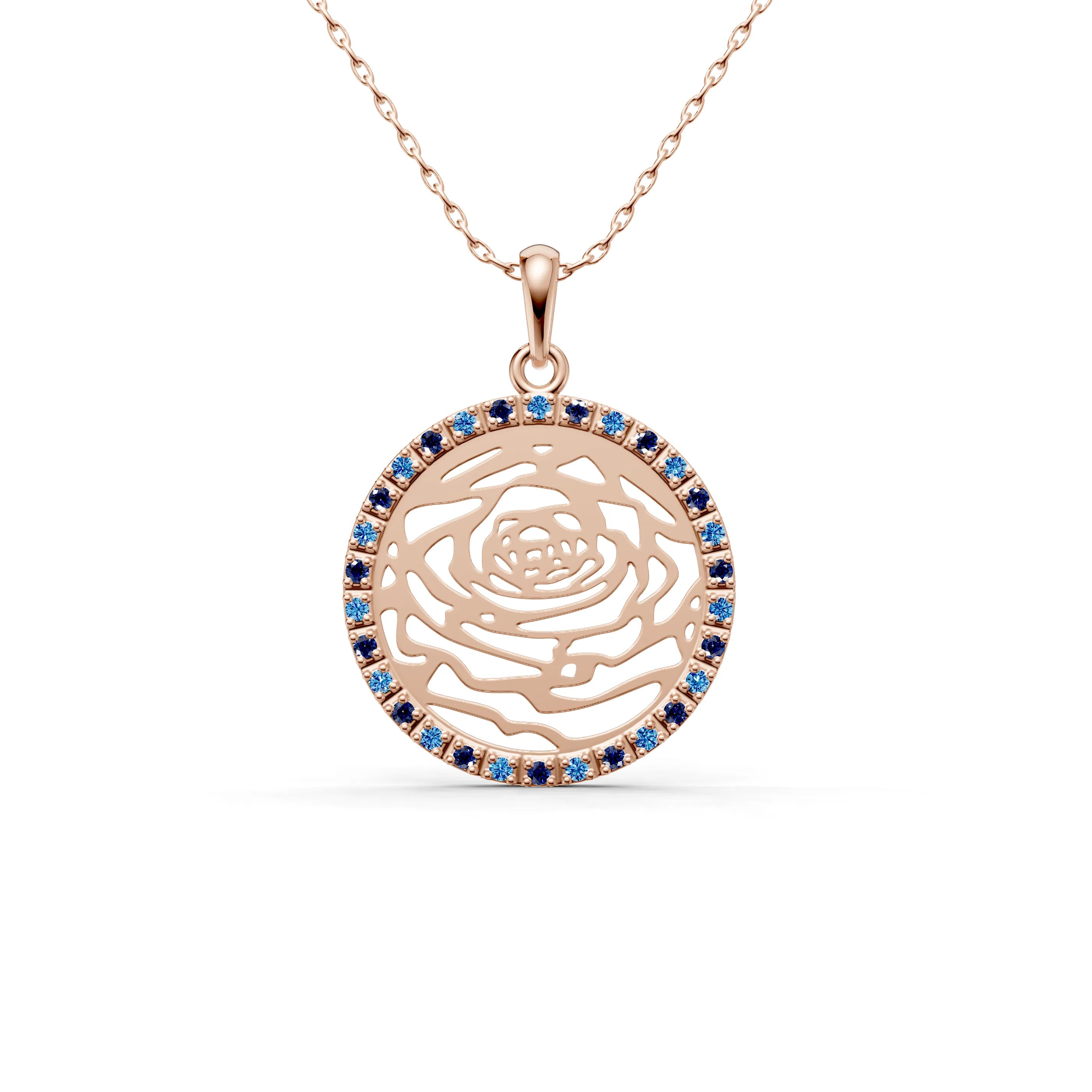 Rose_Aquamarine_Sapphire