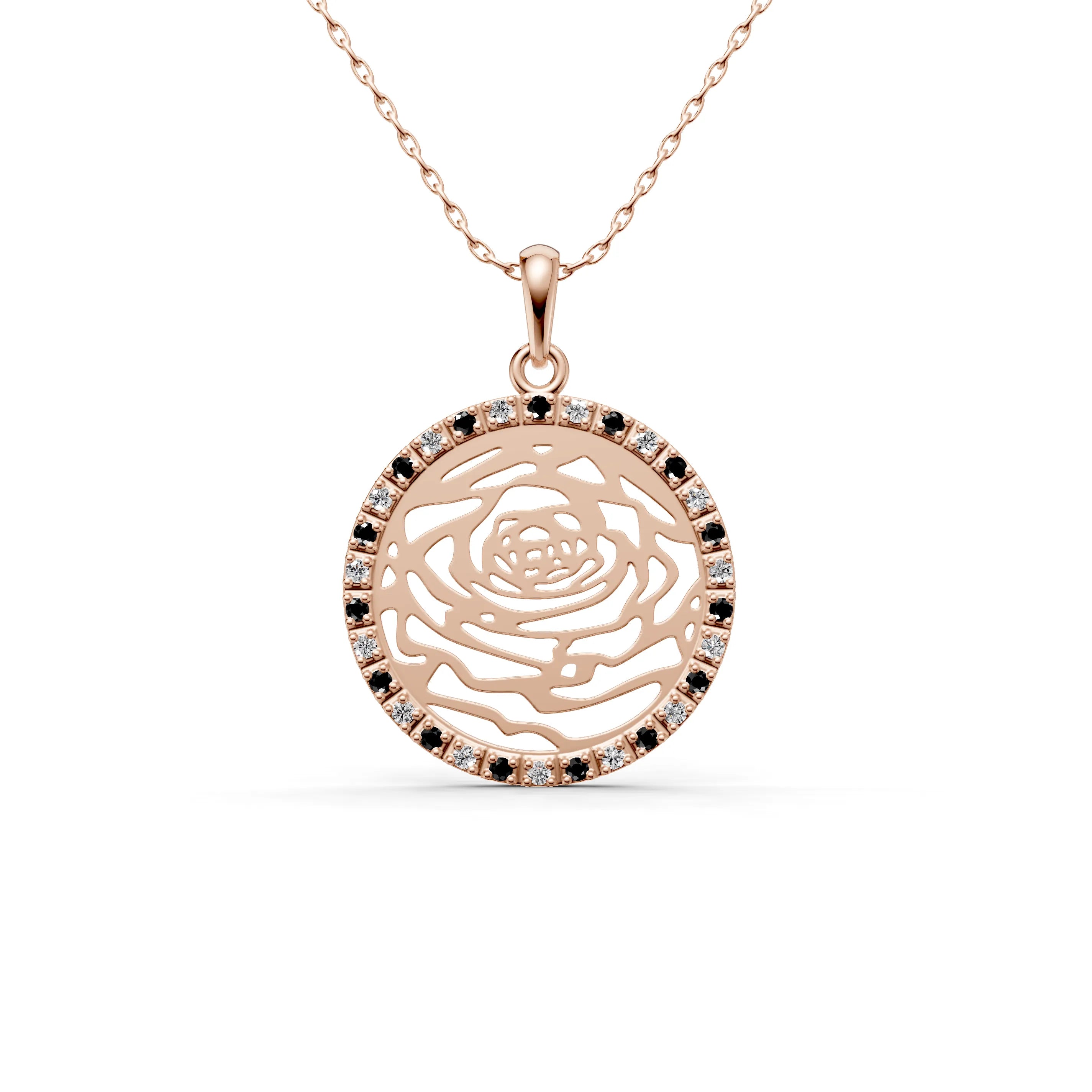 Rose_Black_Diamond