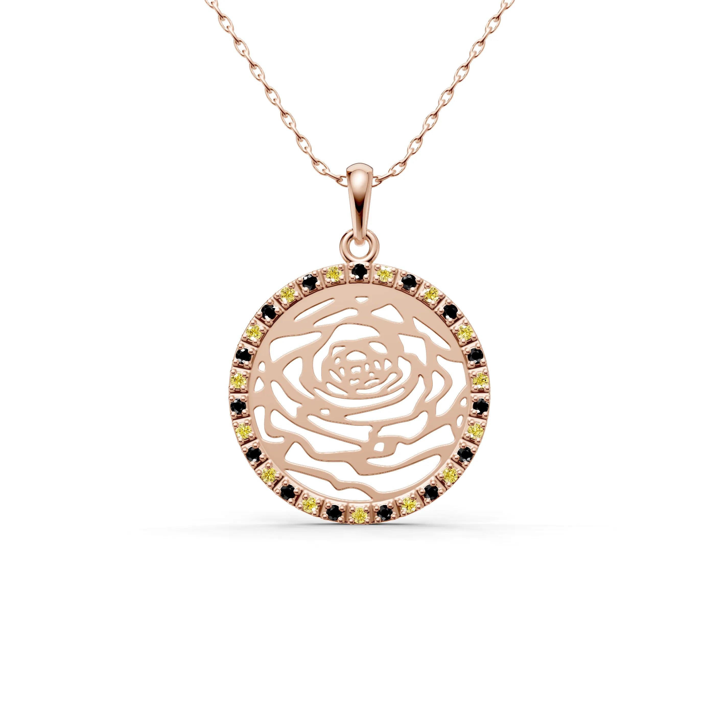 Rose_Black_Citrine