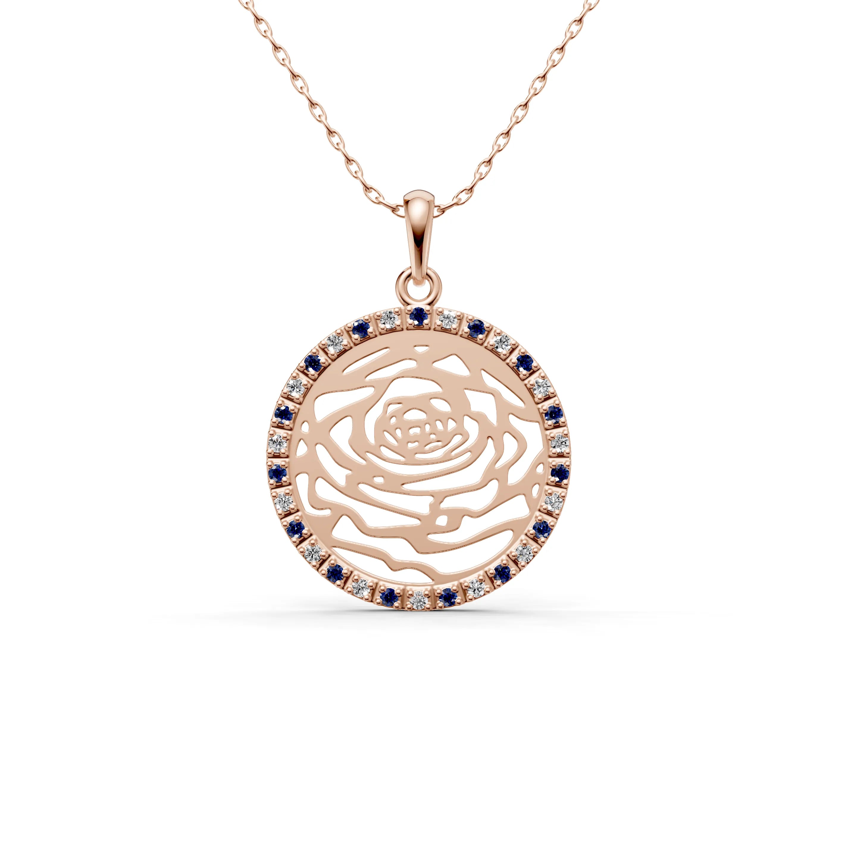 Rose_Sapphire_Diamond