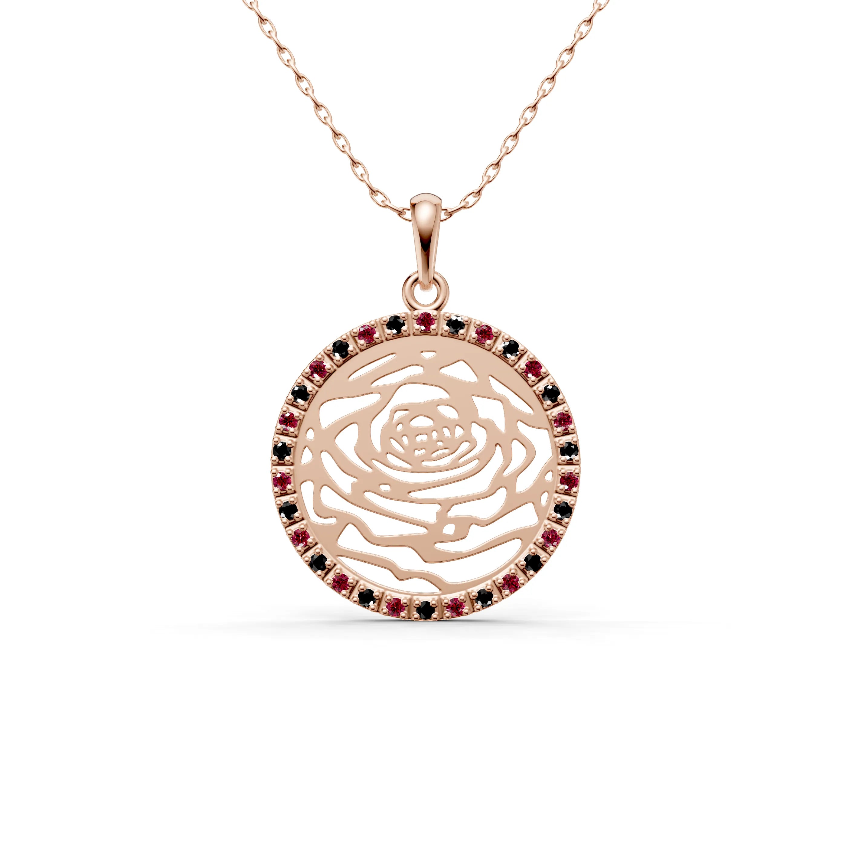 Rose_Ruby_Black