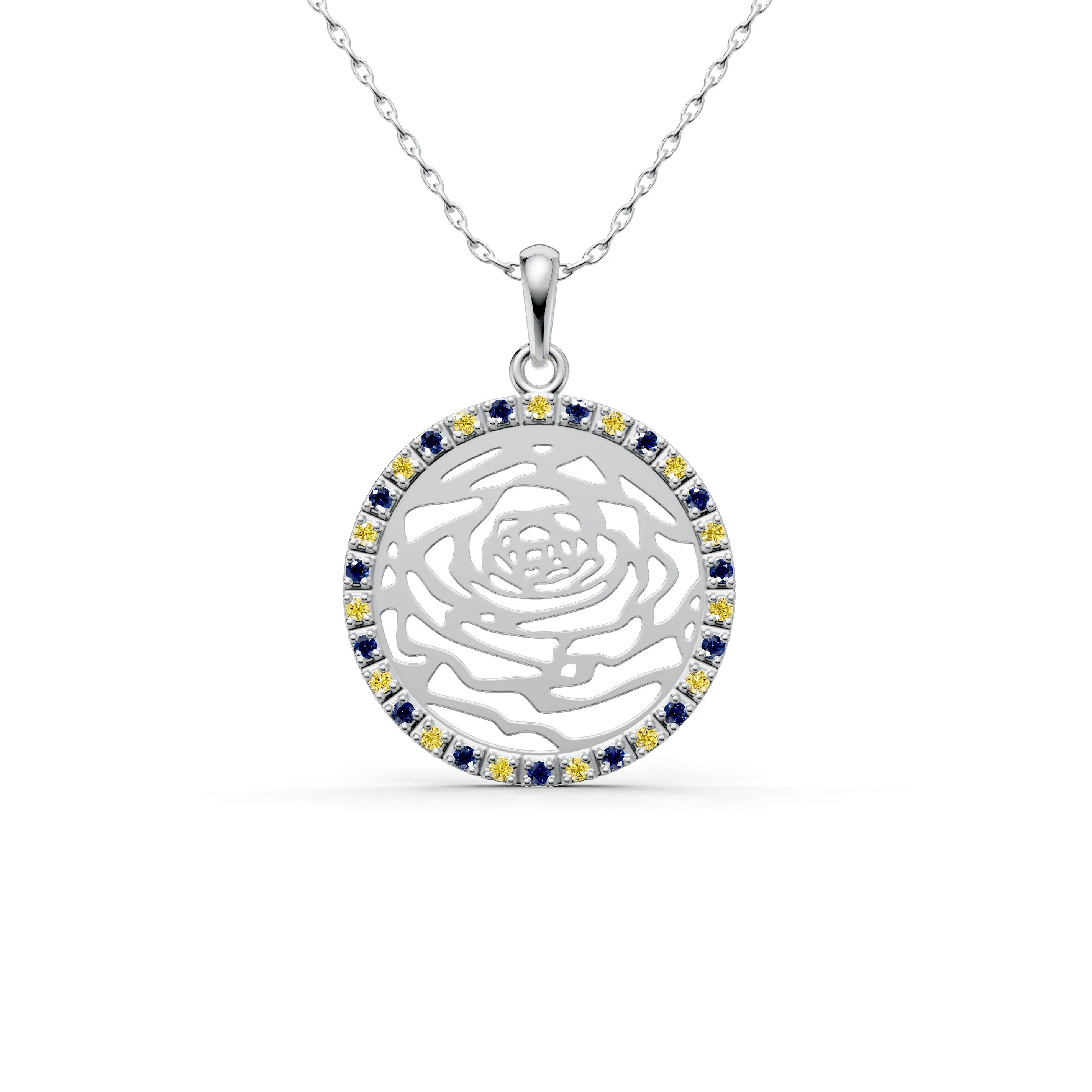 Silver_Citrine_Sapphire