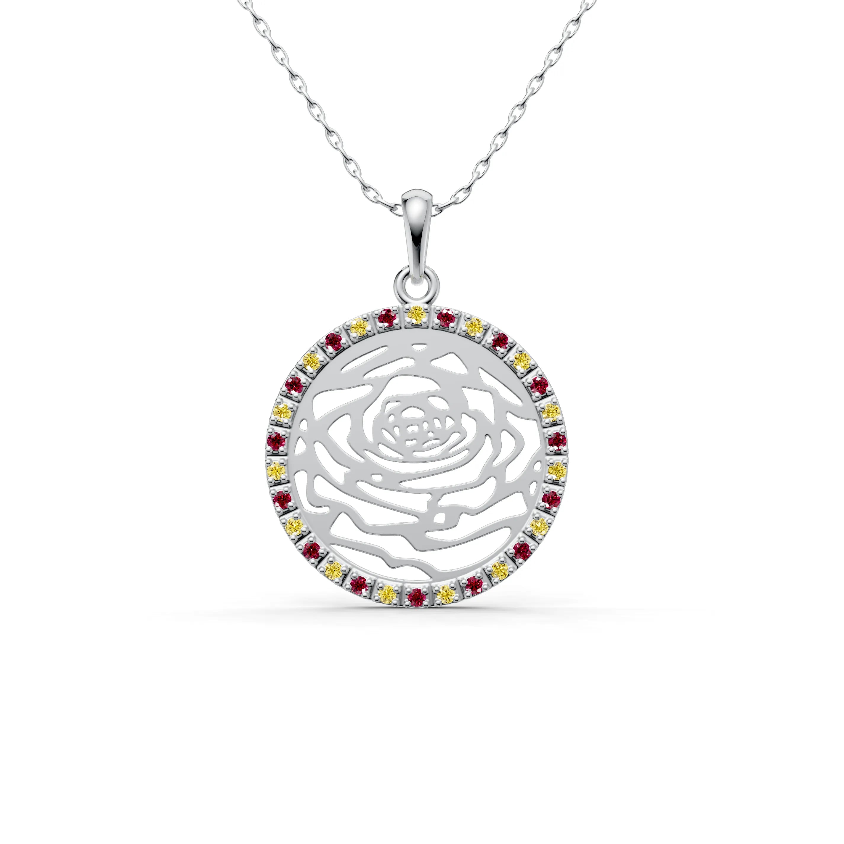 Silver_Citrine_Ruby