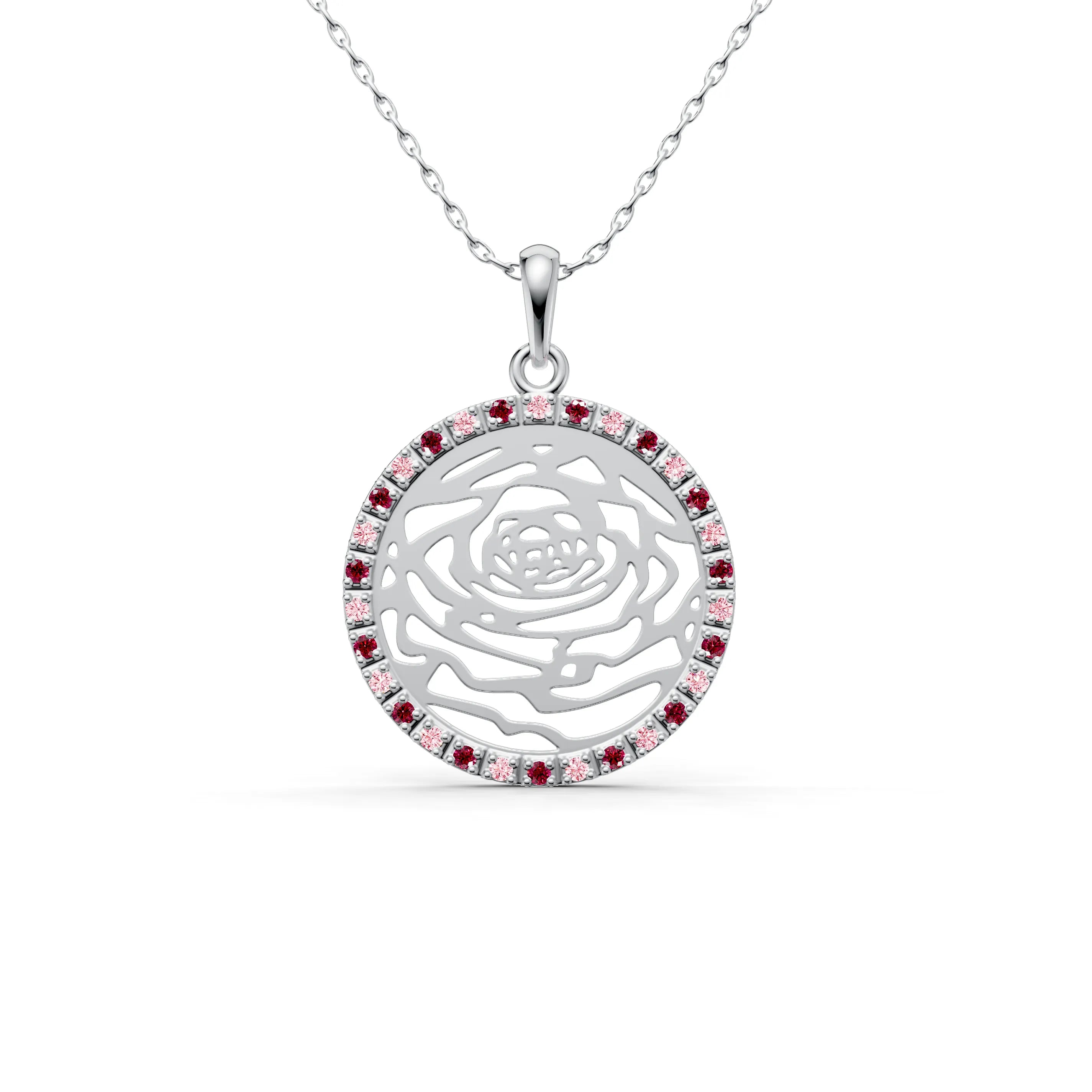 Silver_Pink_Ruby