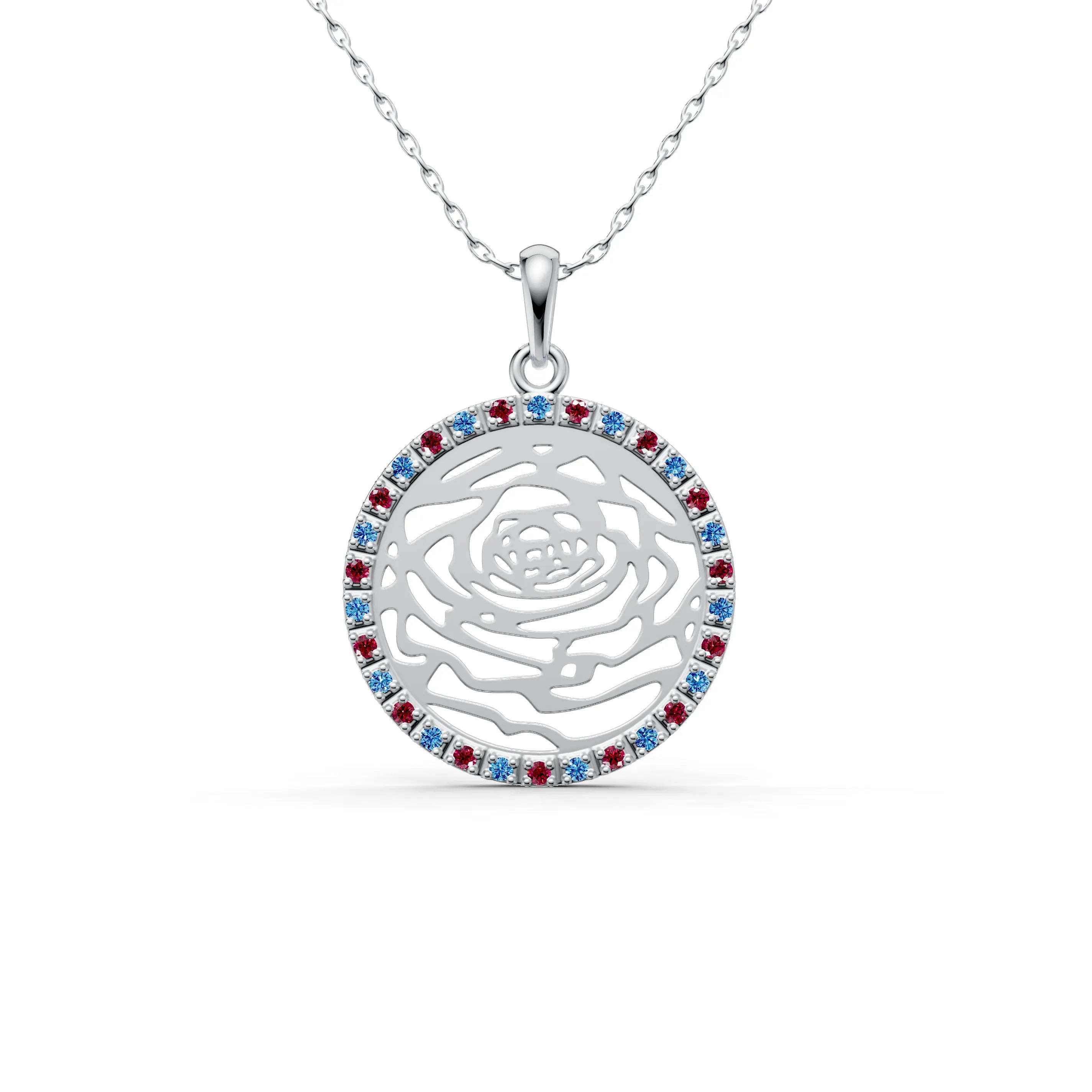 Silver_Aquamarine_Ruby