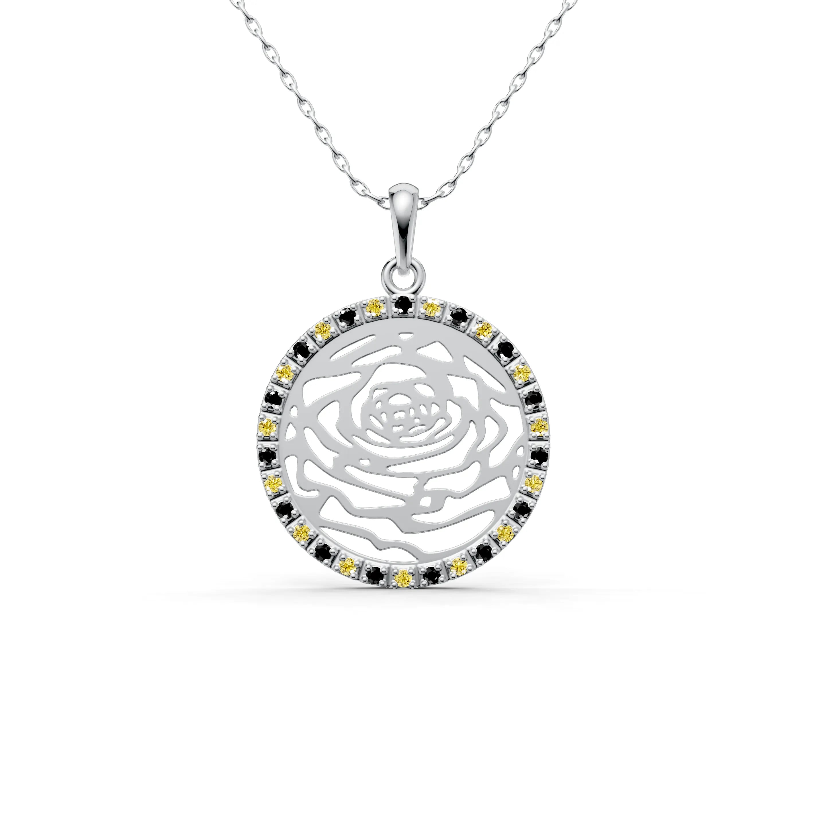 Silver_Black_Citrine