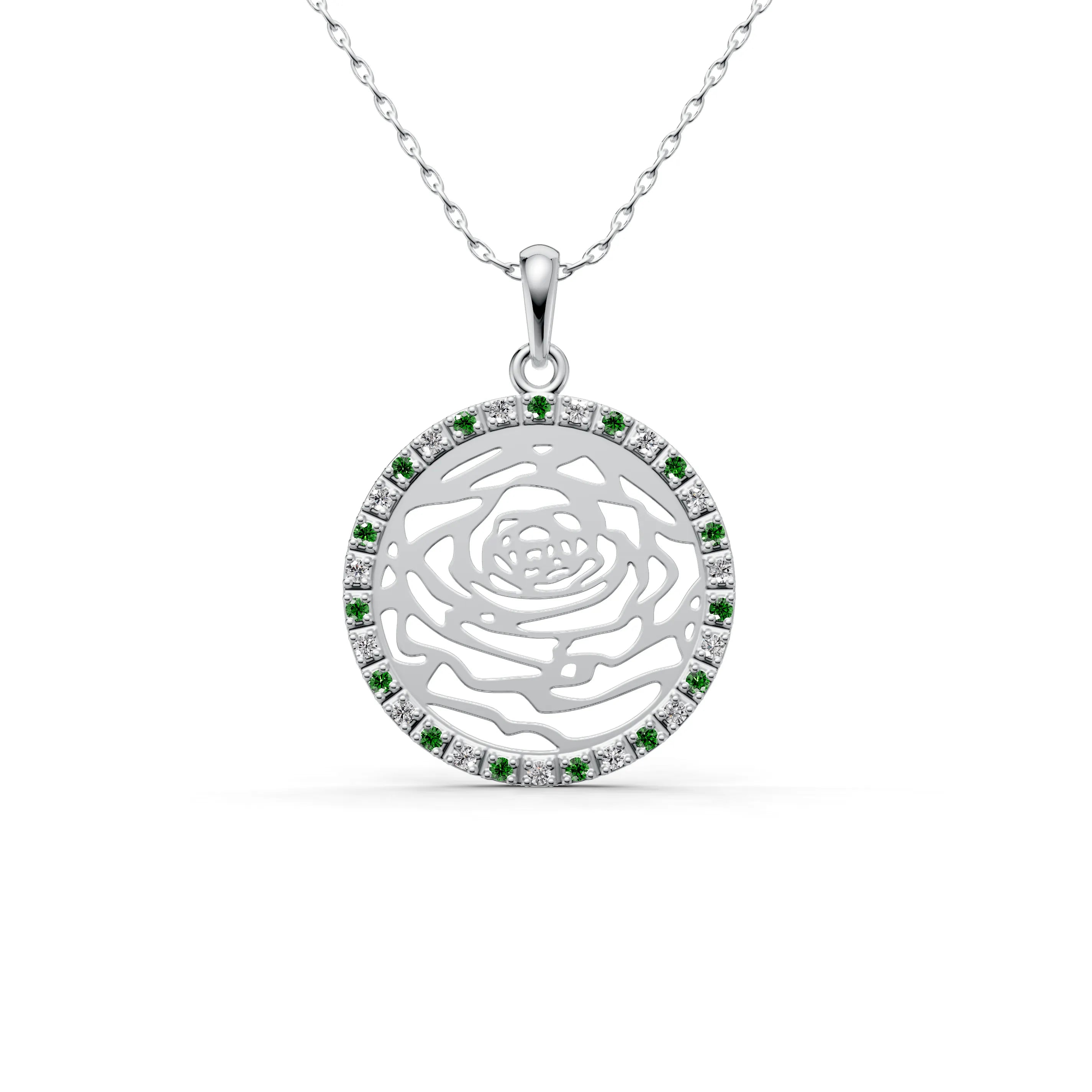 Silver_Emerald_Diamond