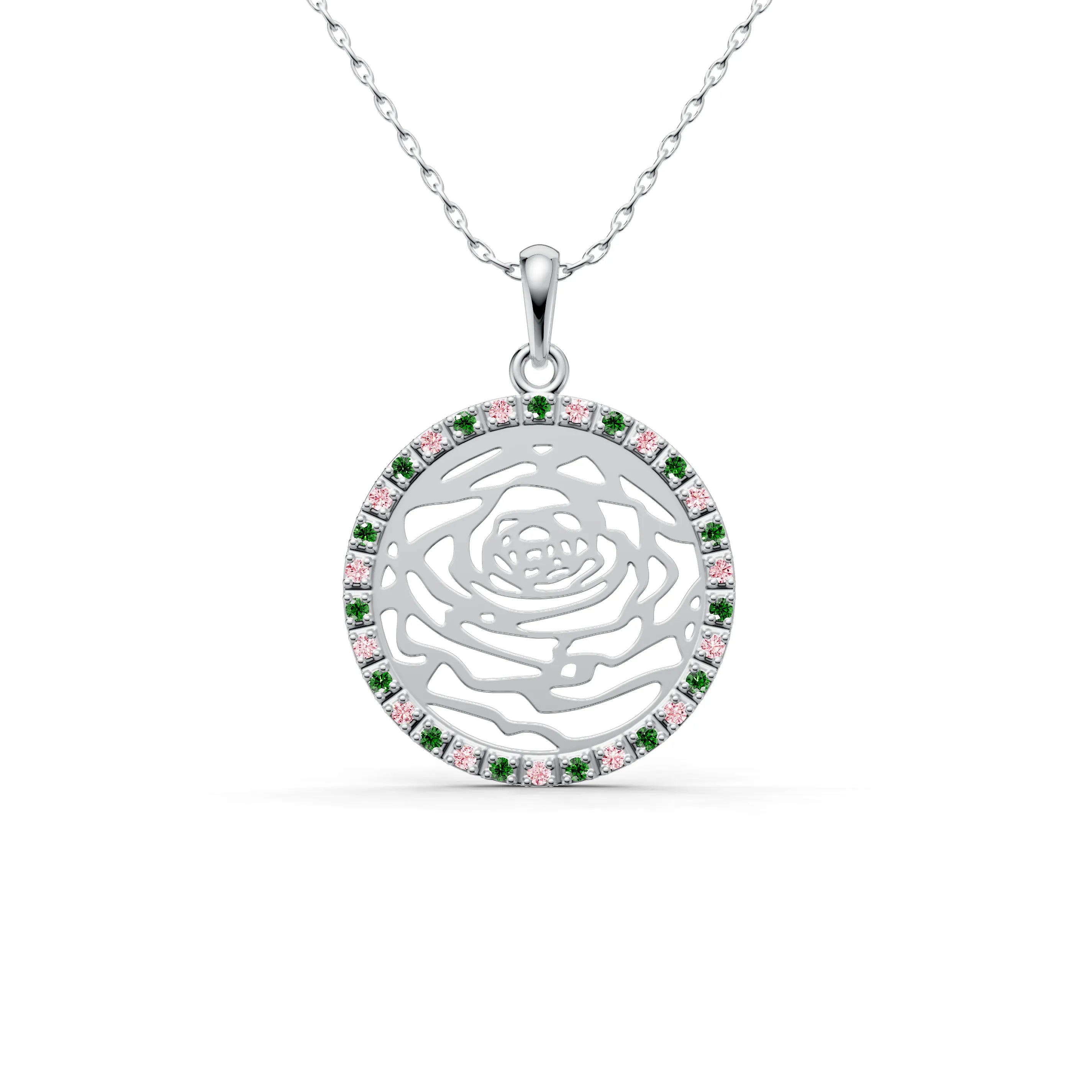 Silver_Emerald_Pink