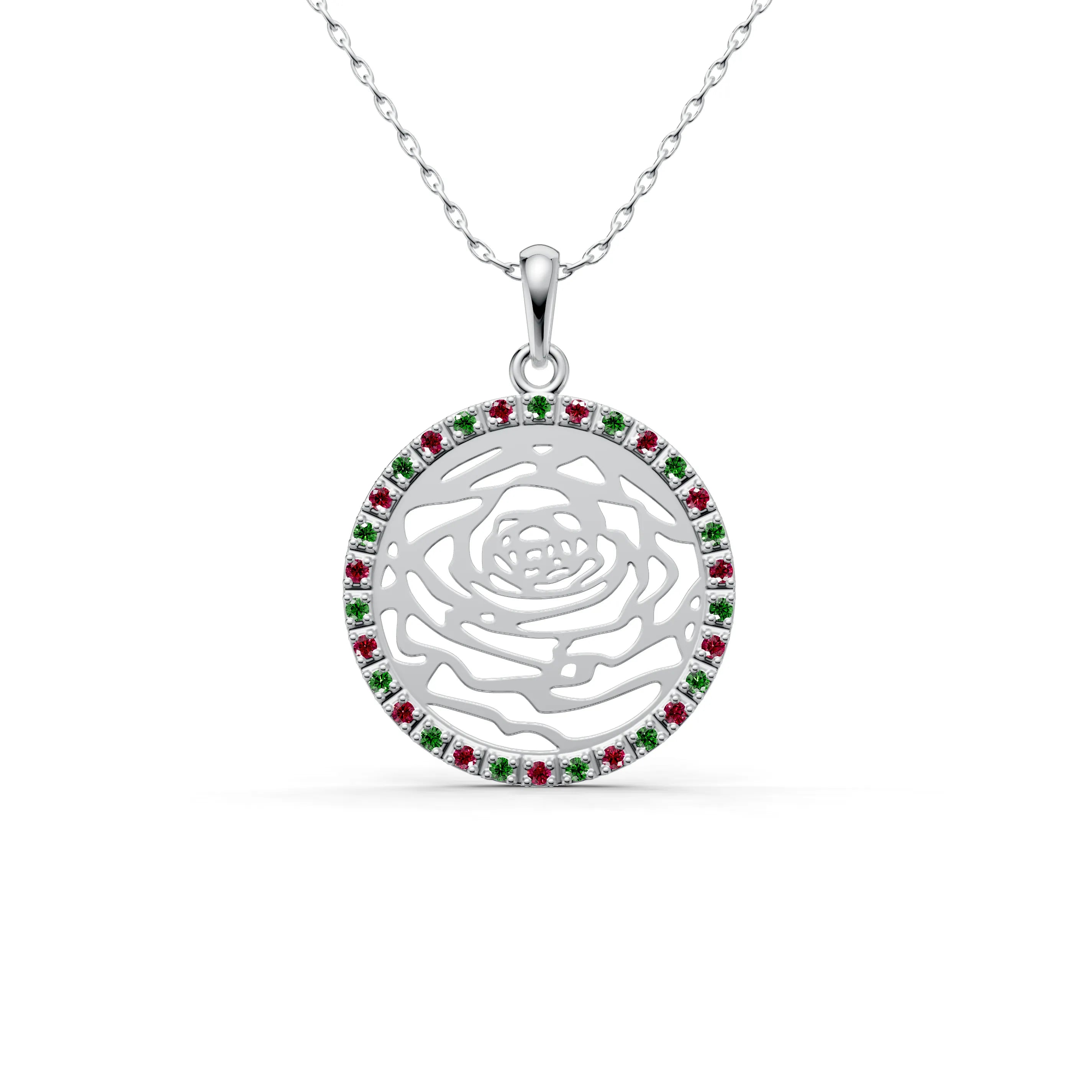 Silver_Emerald_Ruby