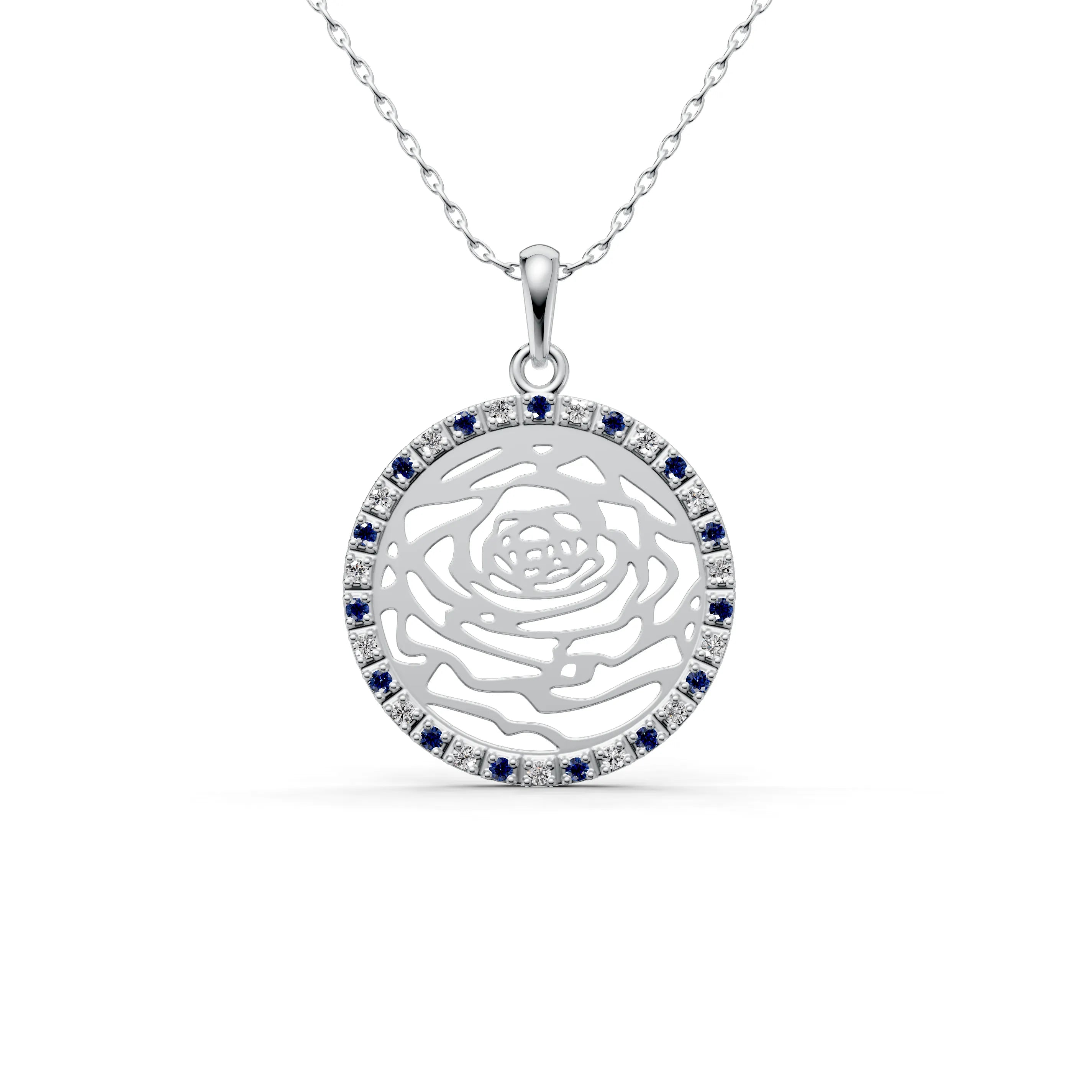 Silver_Sapphire_Diamond