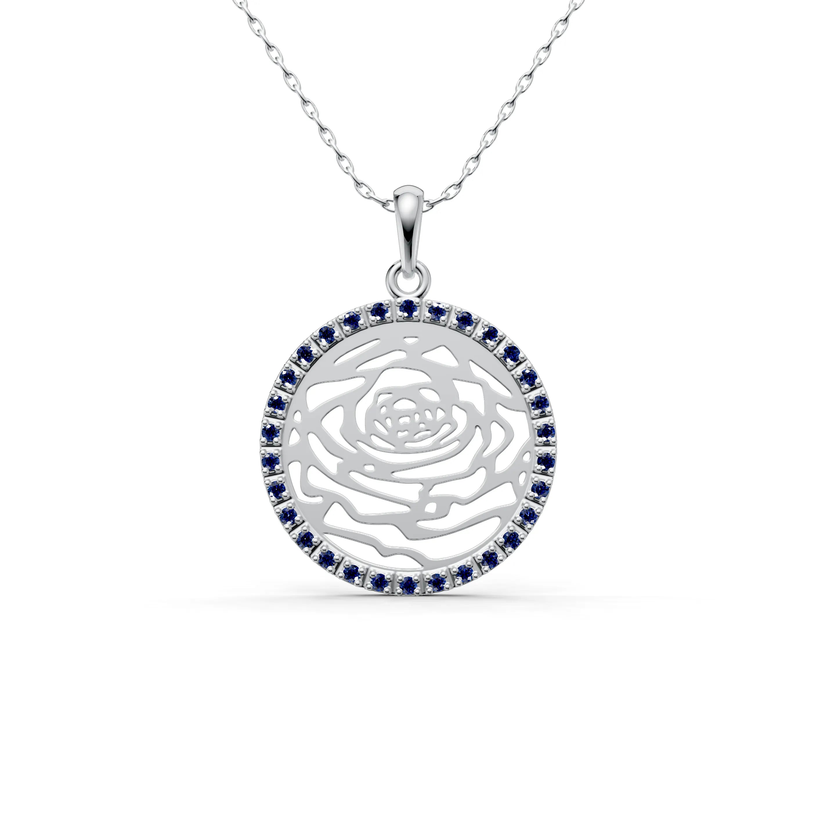 Silver_Sapphire_Sapphire