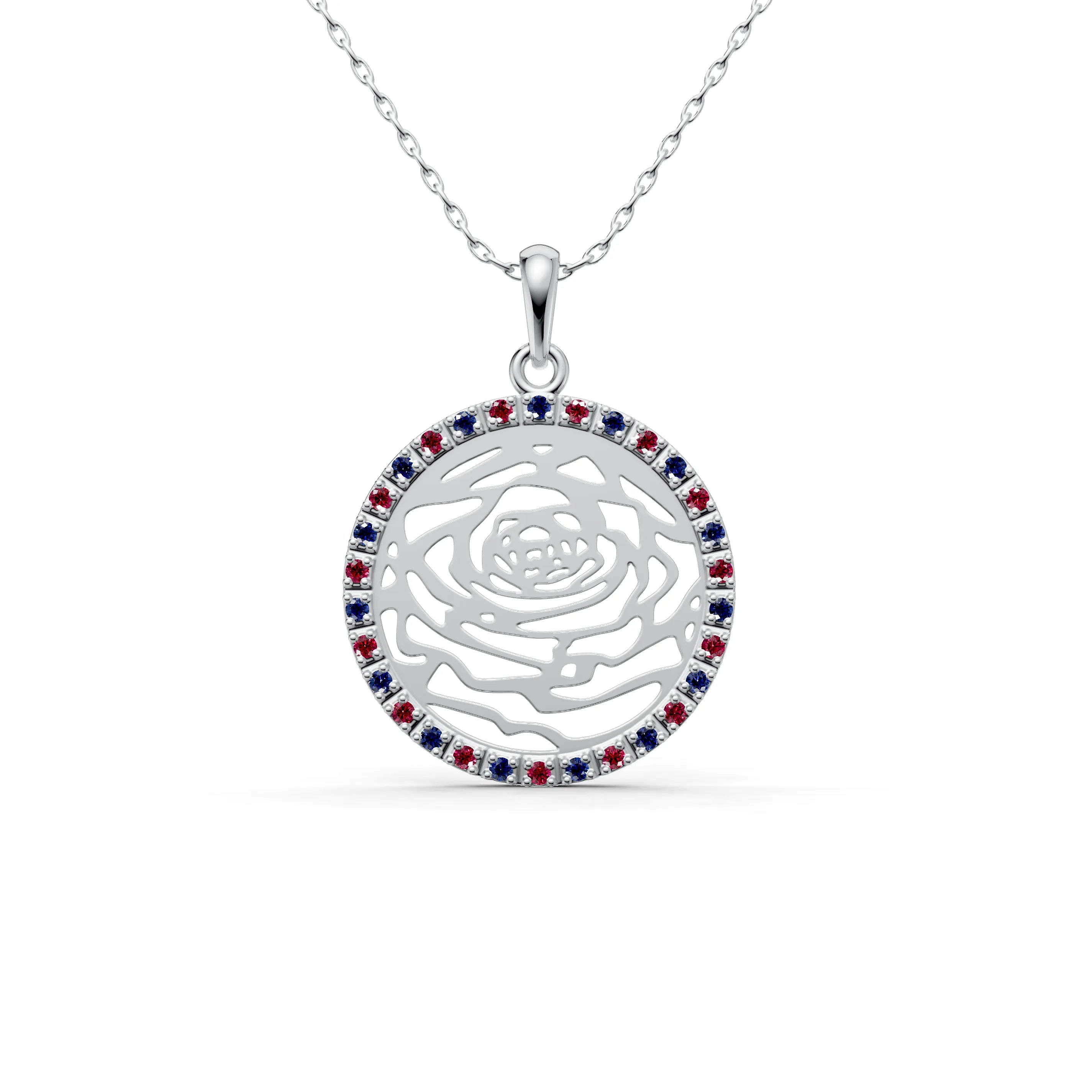 Silver_Sapphire_Ruby