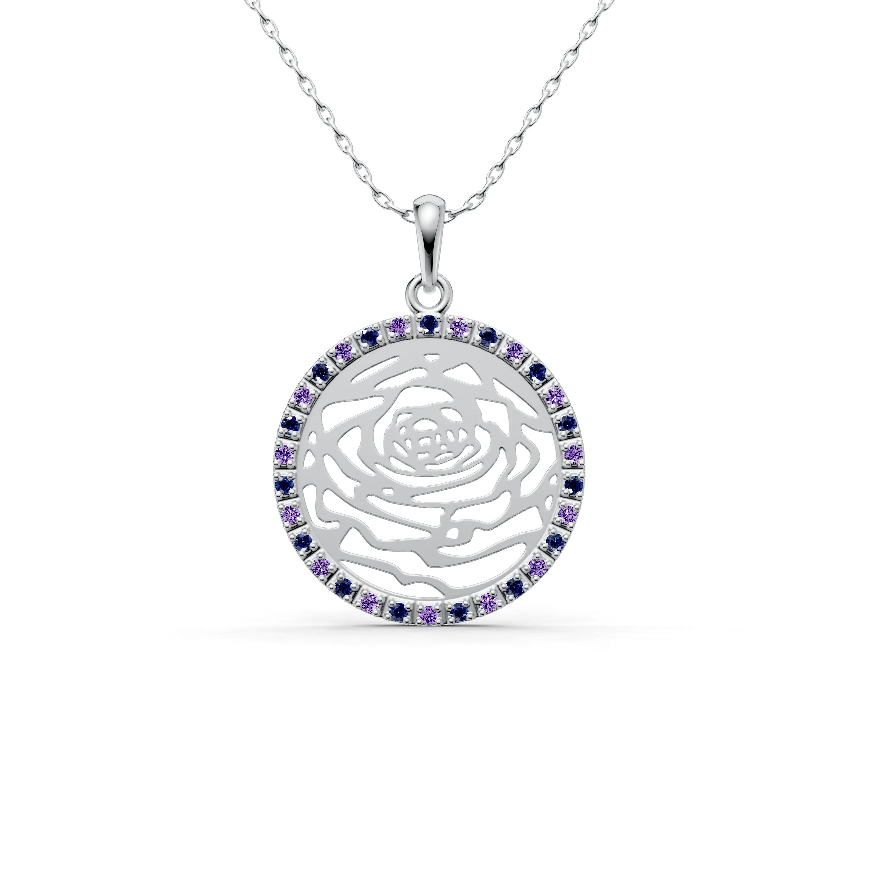 Silver_Sapphire_Amethyst