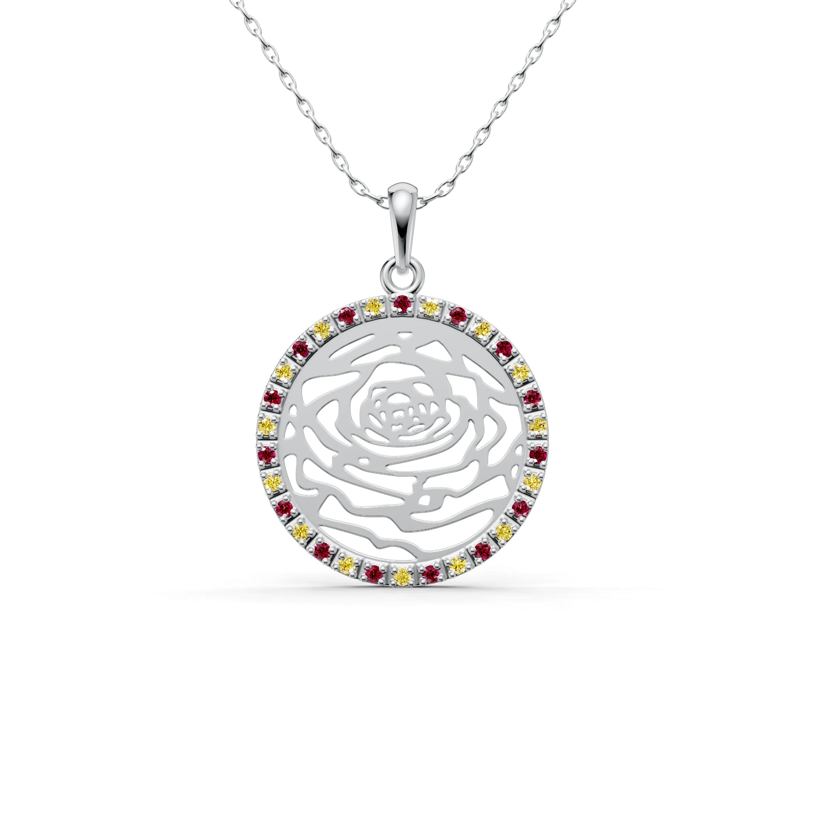 Silver_Ruby_Citrine
