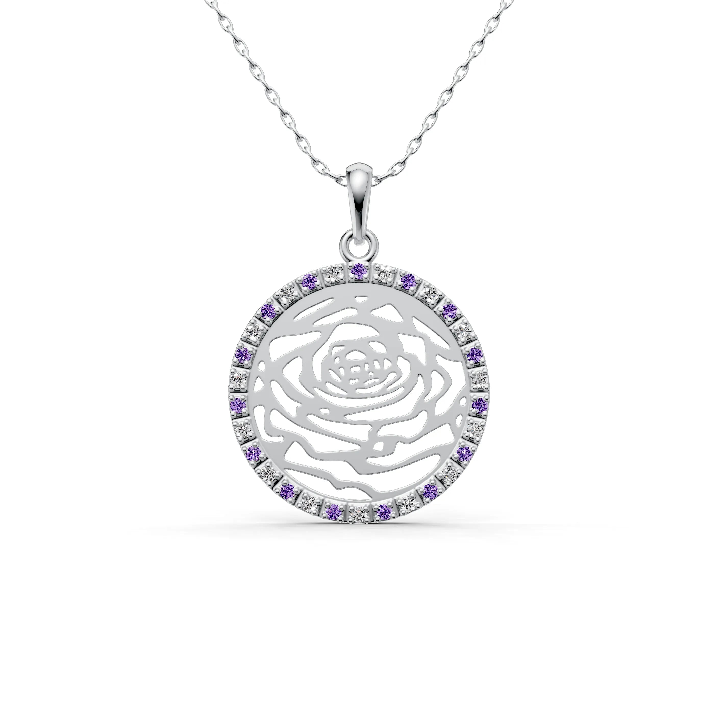 Silver_Amethyst_Diamond