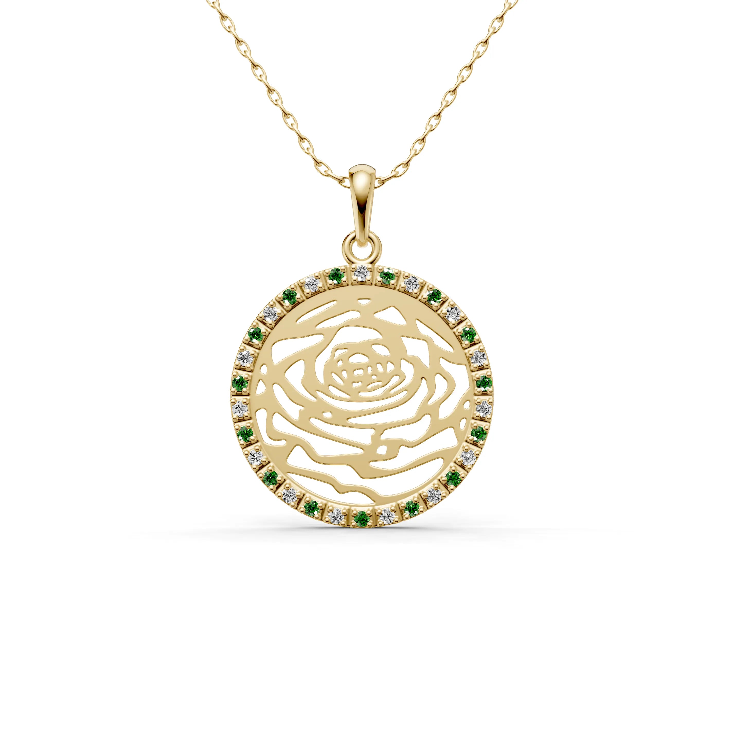 Gold_Diamond_Emerald