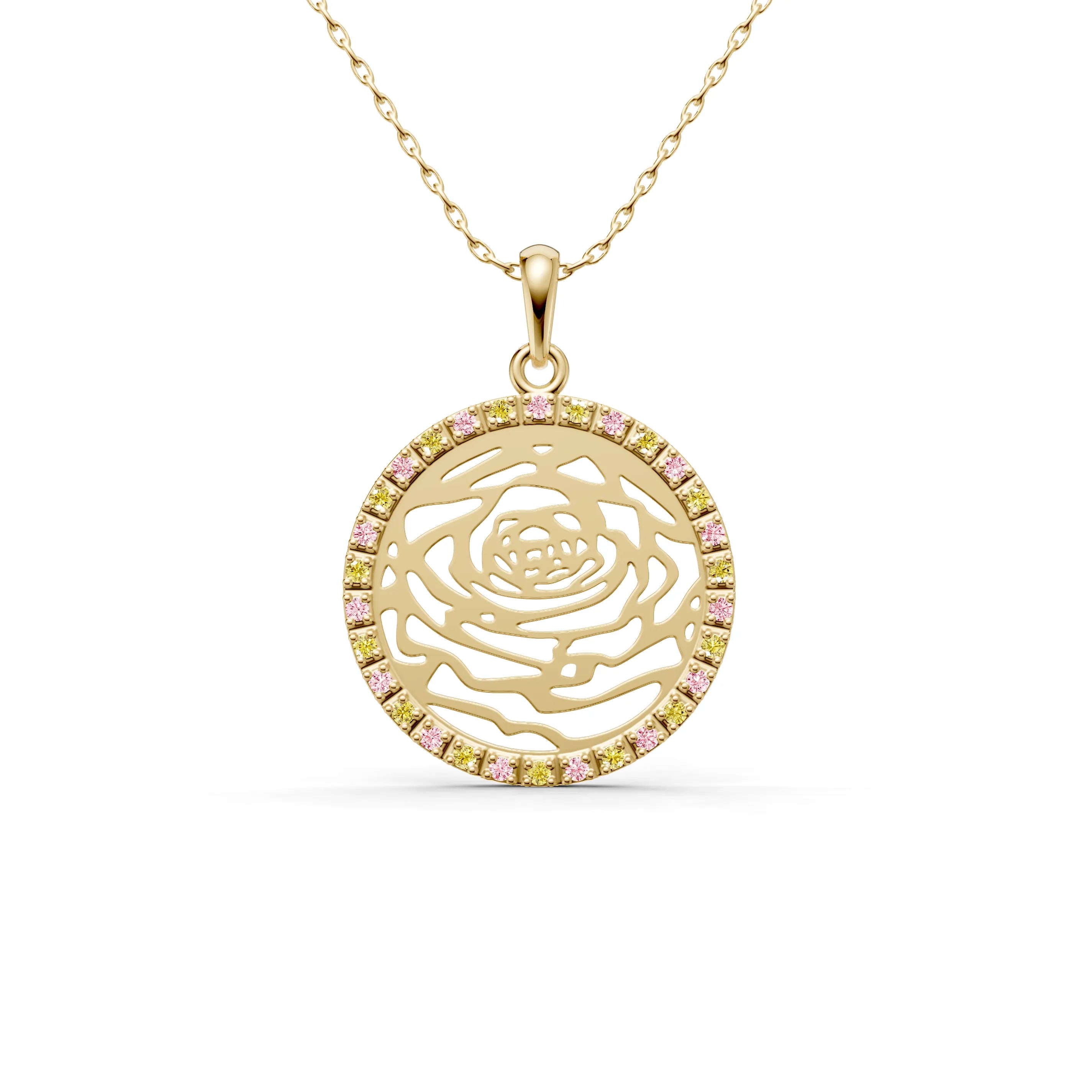 Gold_Pink_Citrine