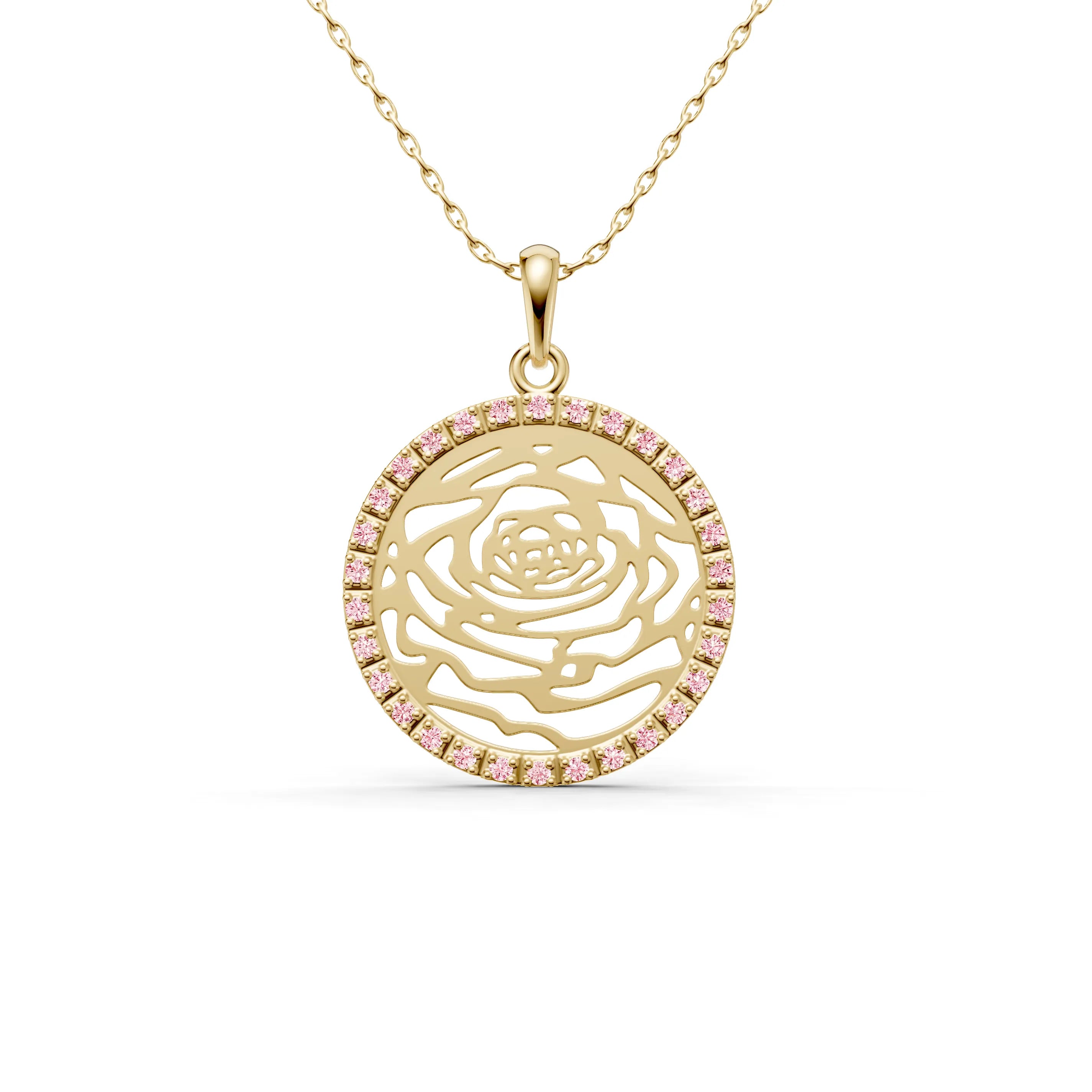 Gold_Pink_Pink
