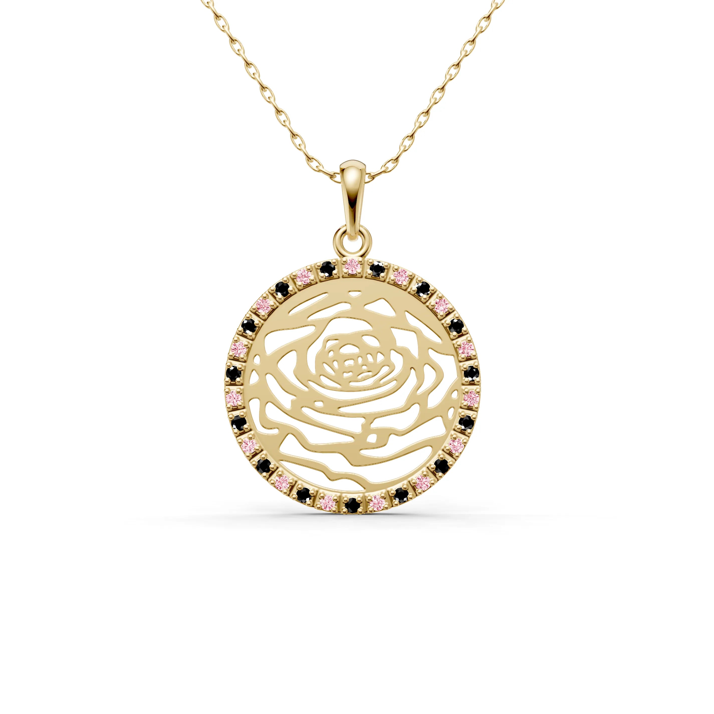 Gold_Pink_Black