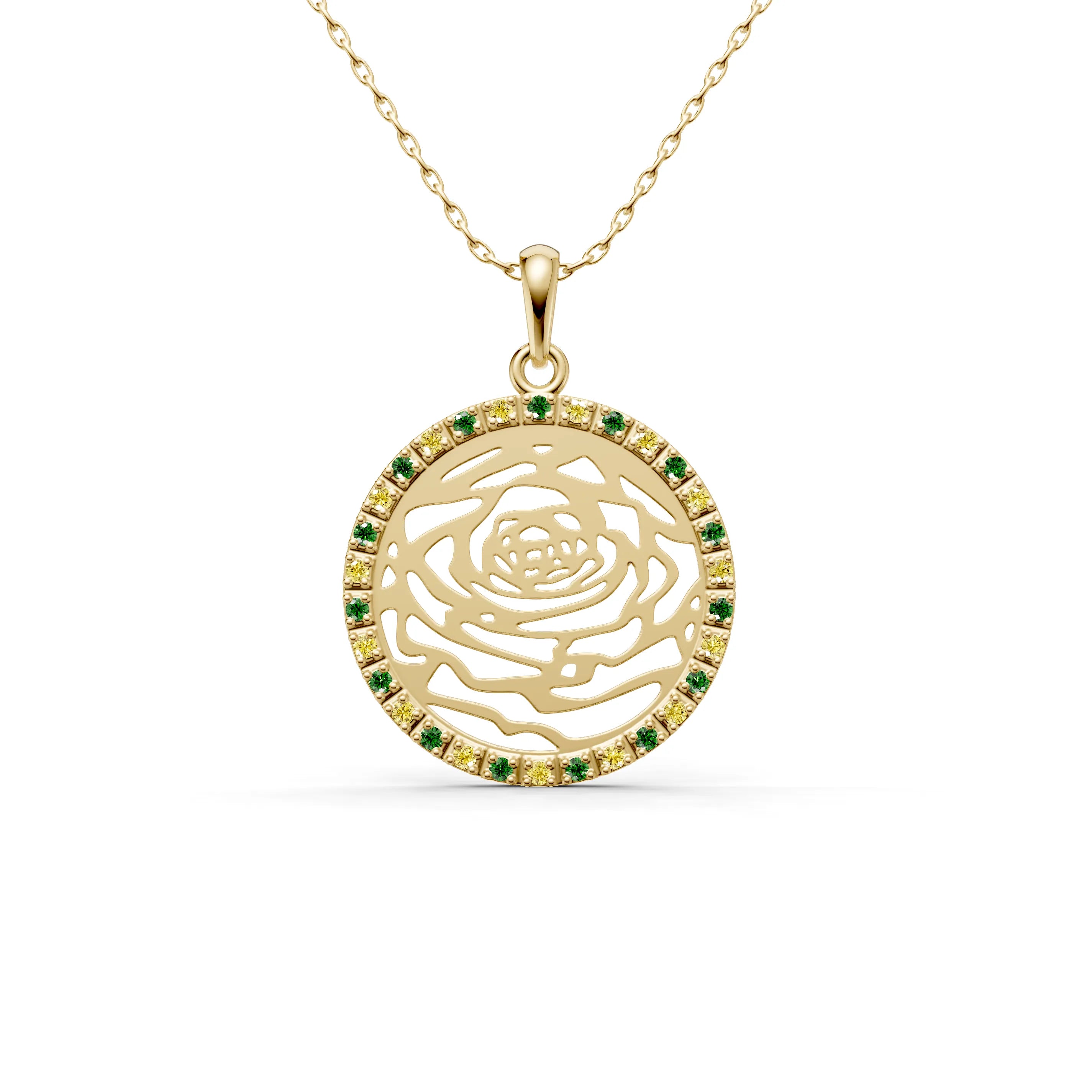 Gold_Emerald_Citrine