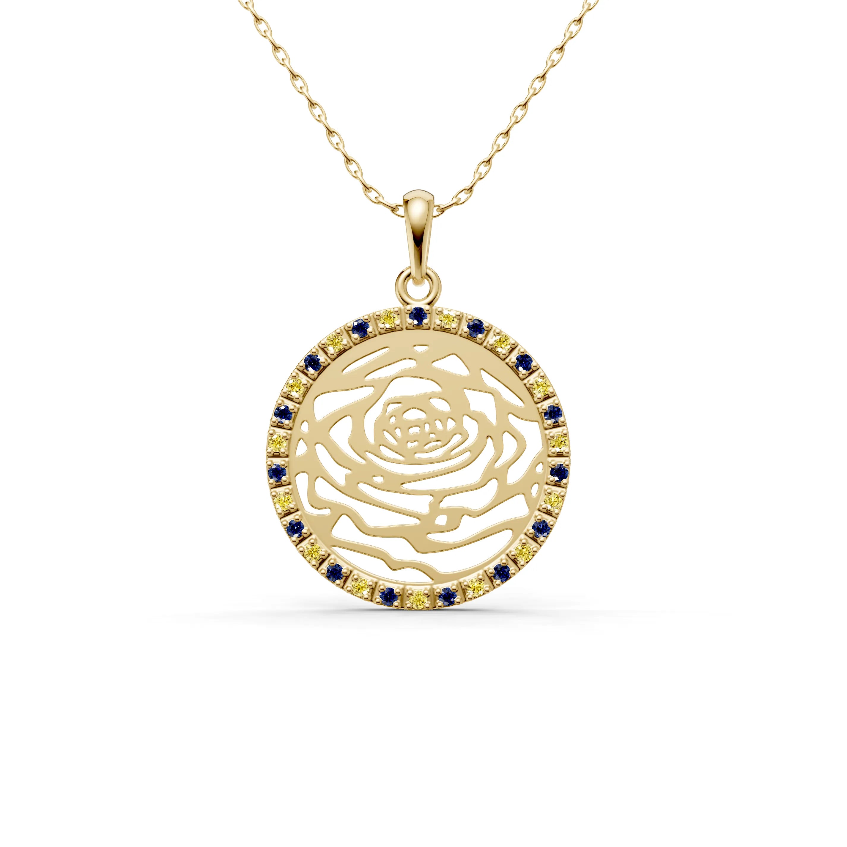 Gold_Sapphire_Citrine