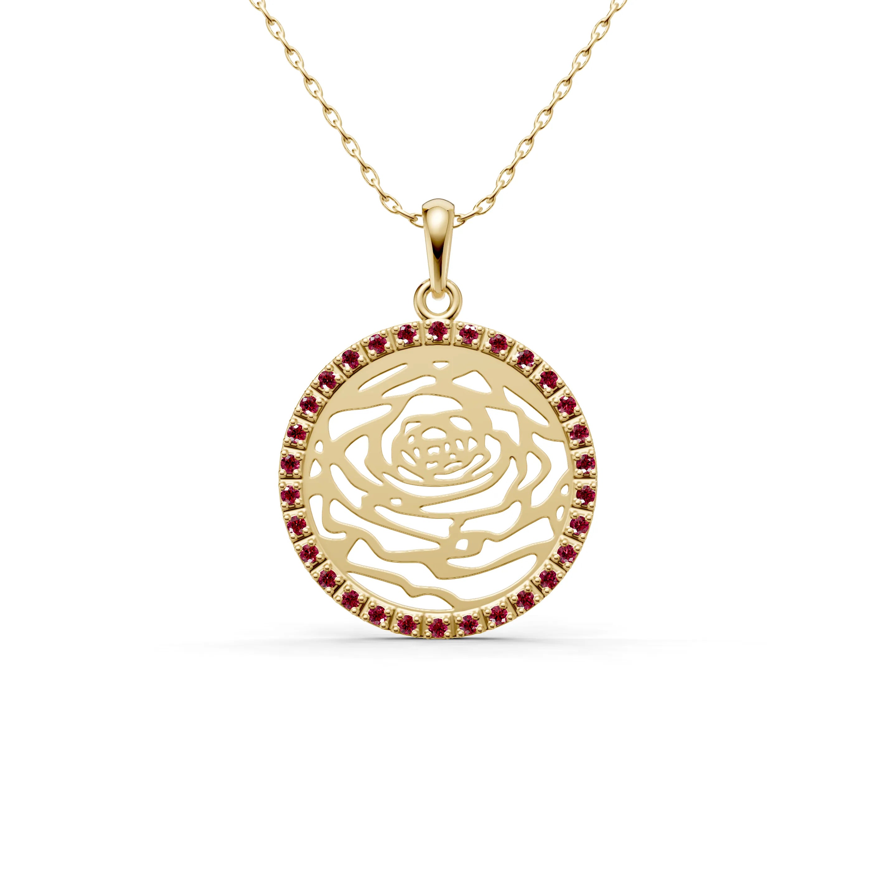 Gold_Ruby_Ruby