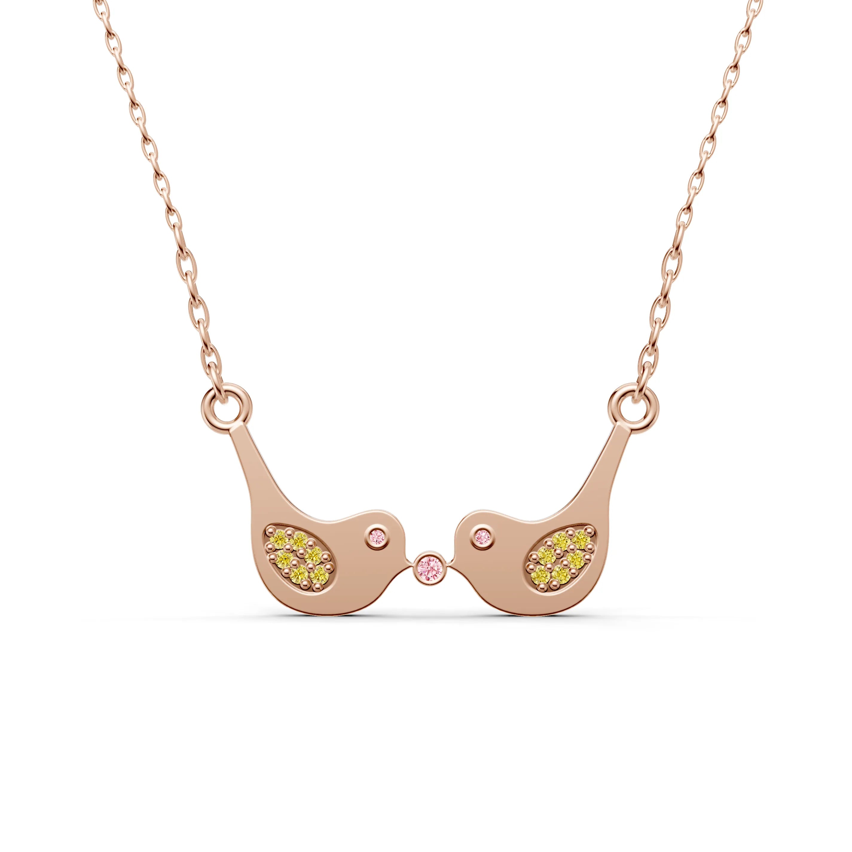 Rose_Pink_Citrine