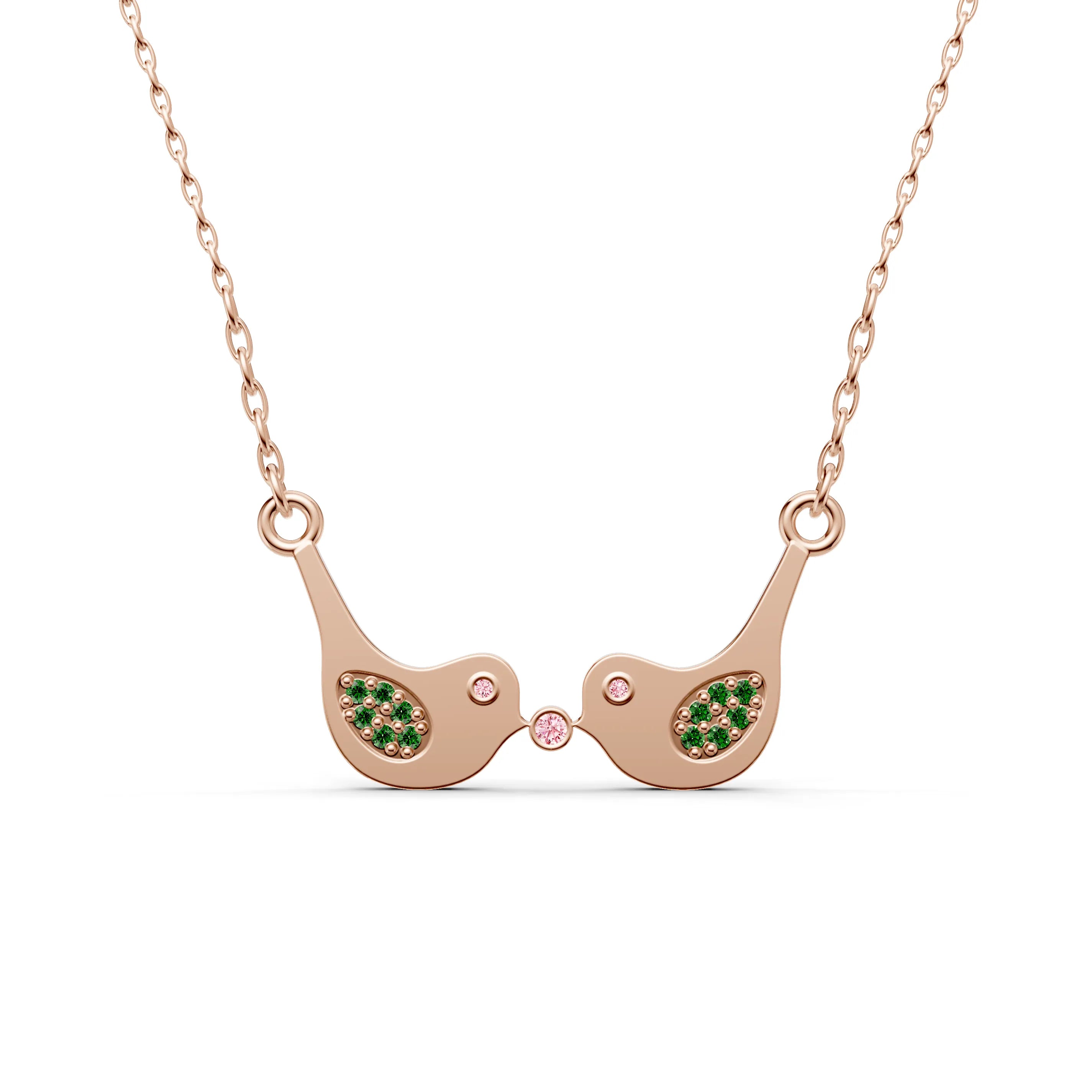 Rose_Pink_Emerald
