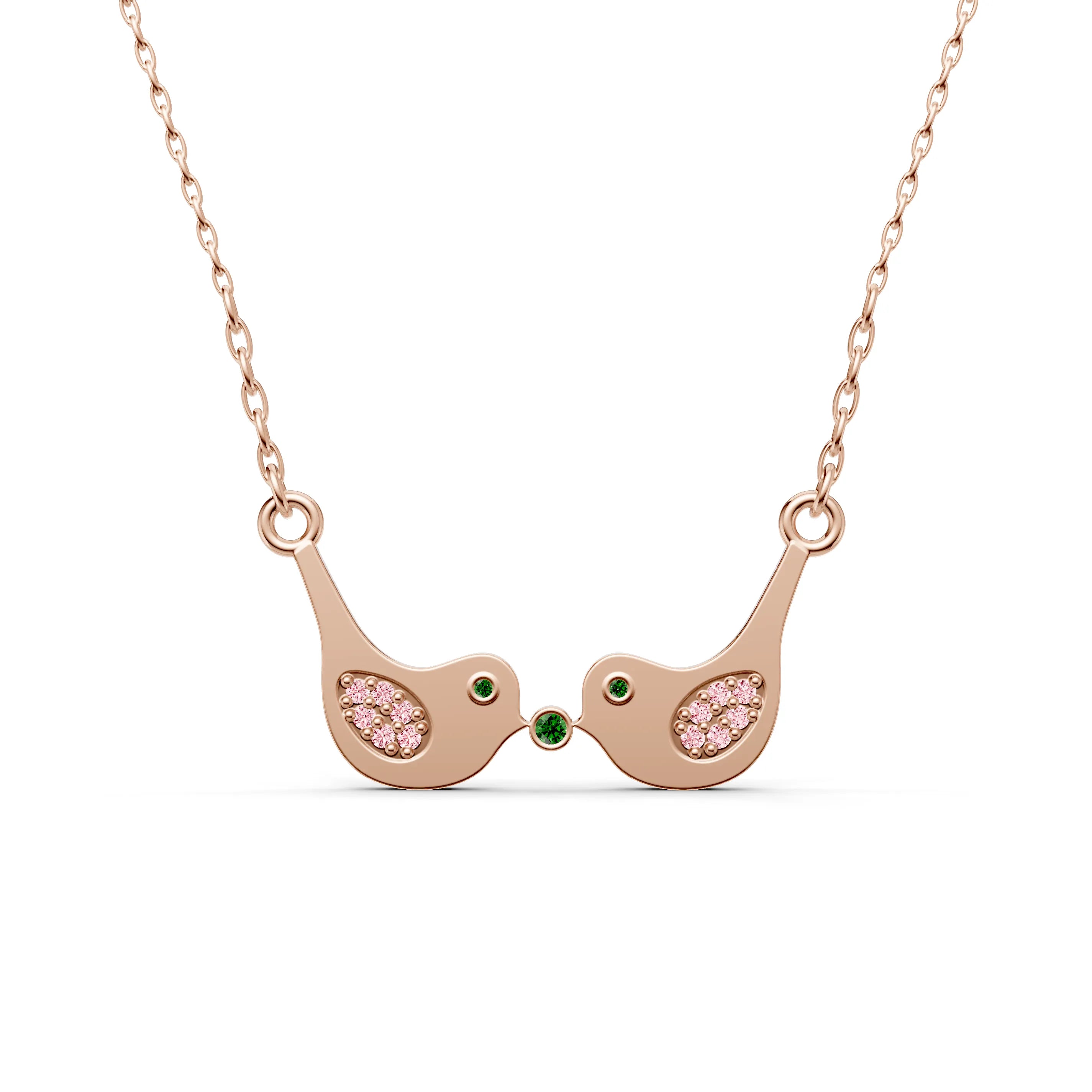 Rose_Emerald_Pink