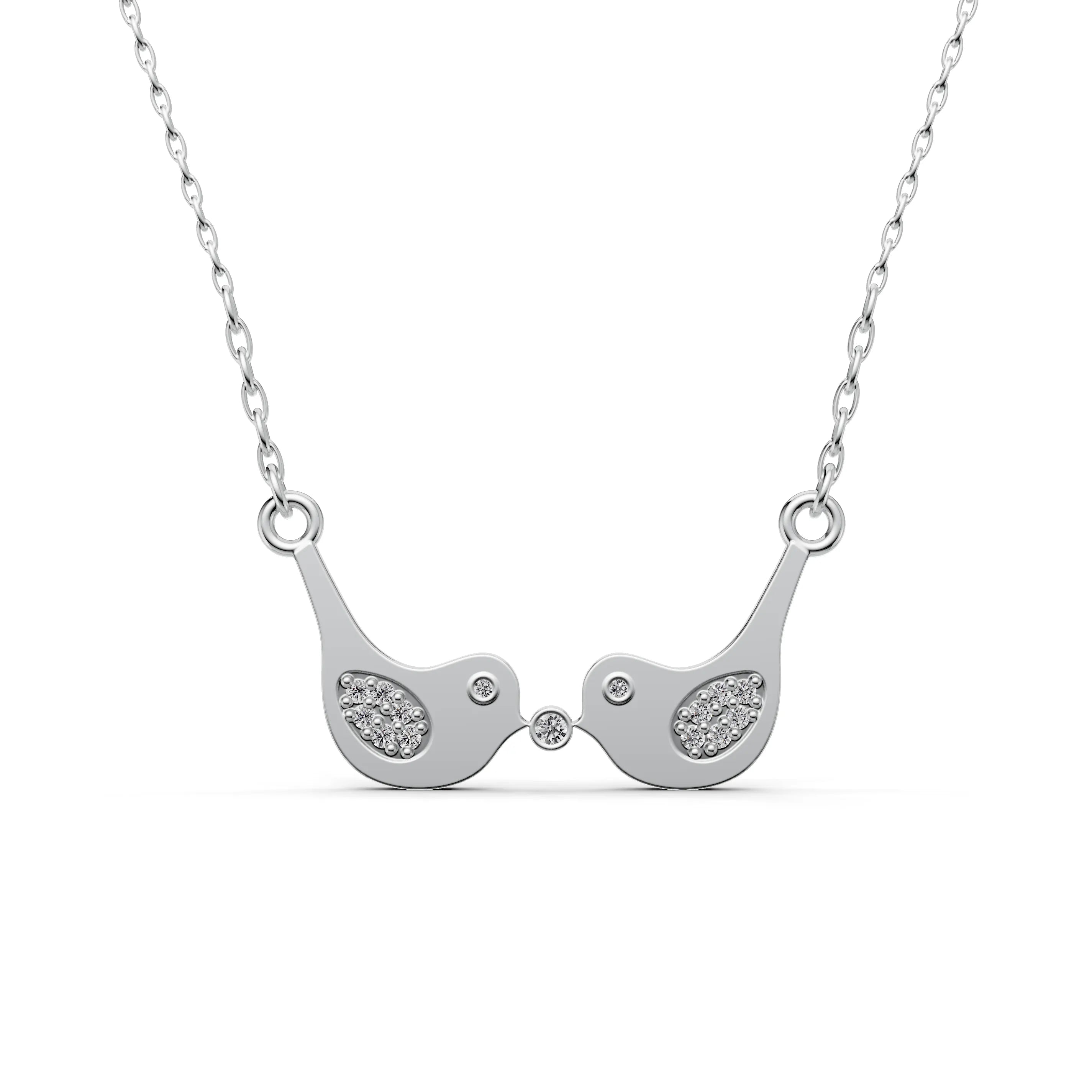 Silver_Diamond_Diamond