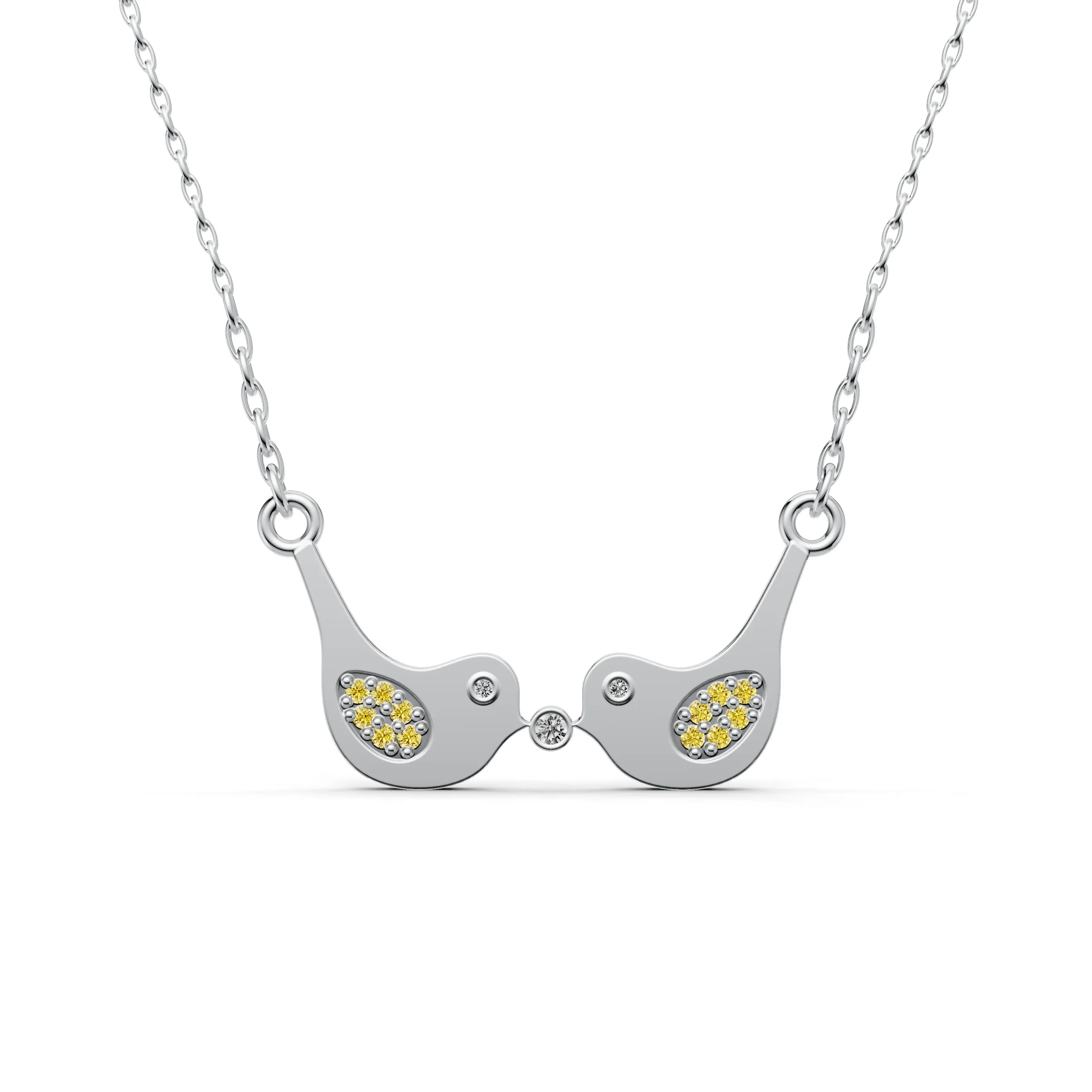 Silver_Diamond_Citrine