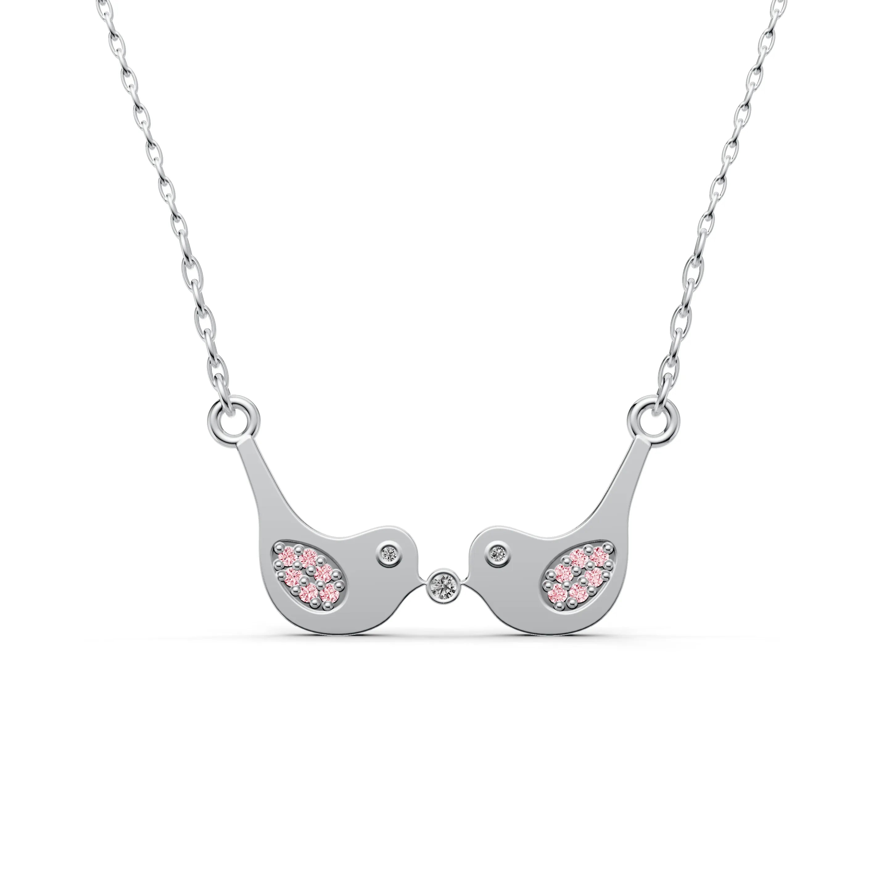 Silver_Diamond_Pink