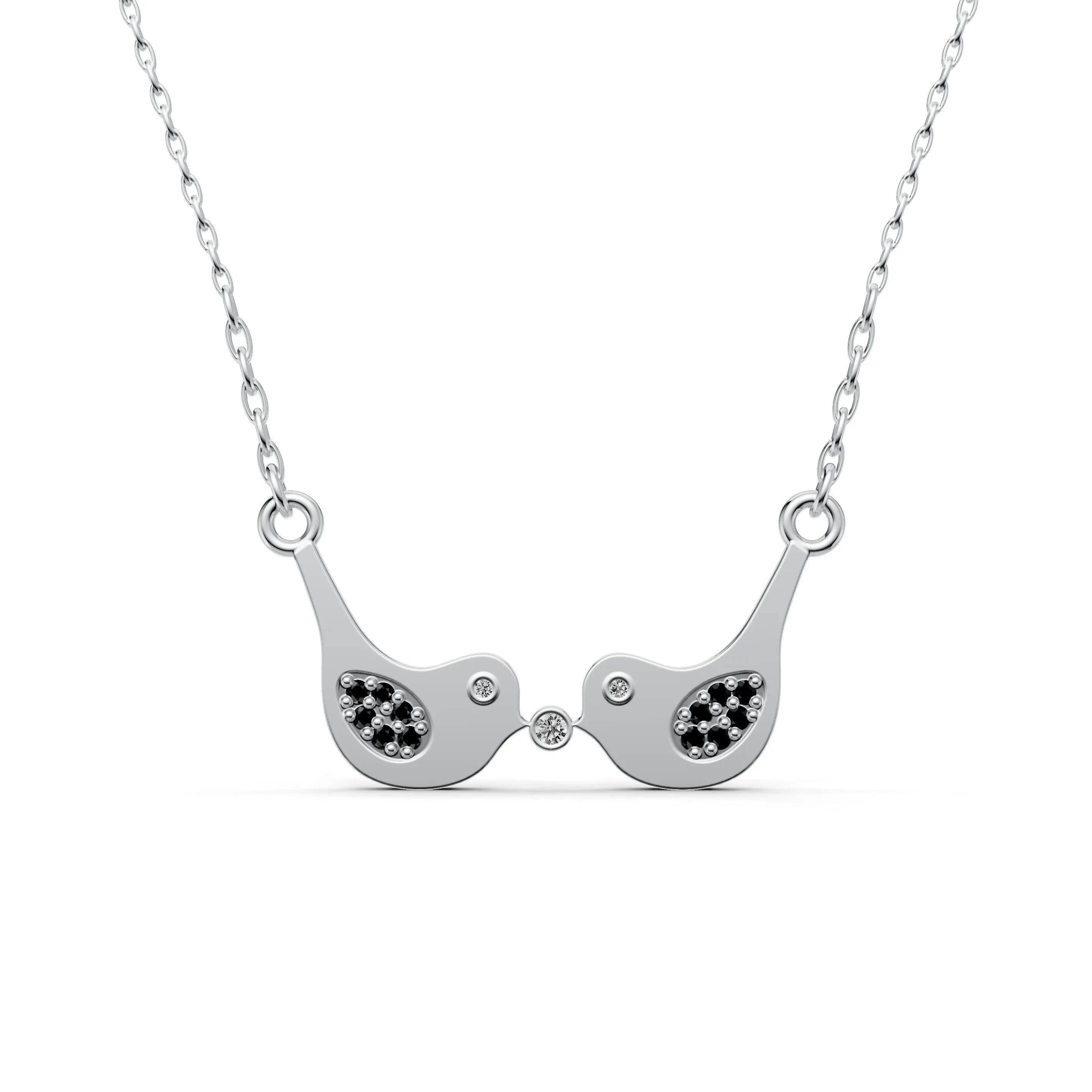 Silver_Diamond_Black