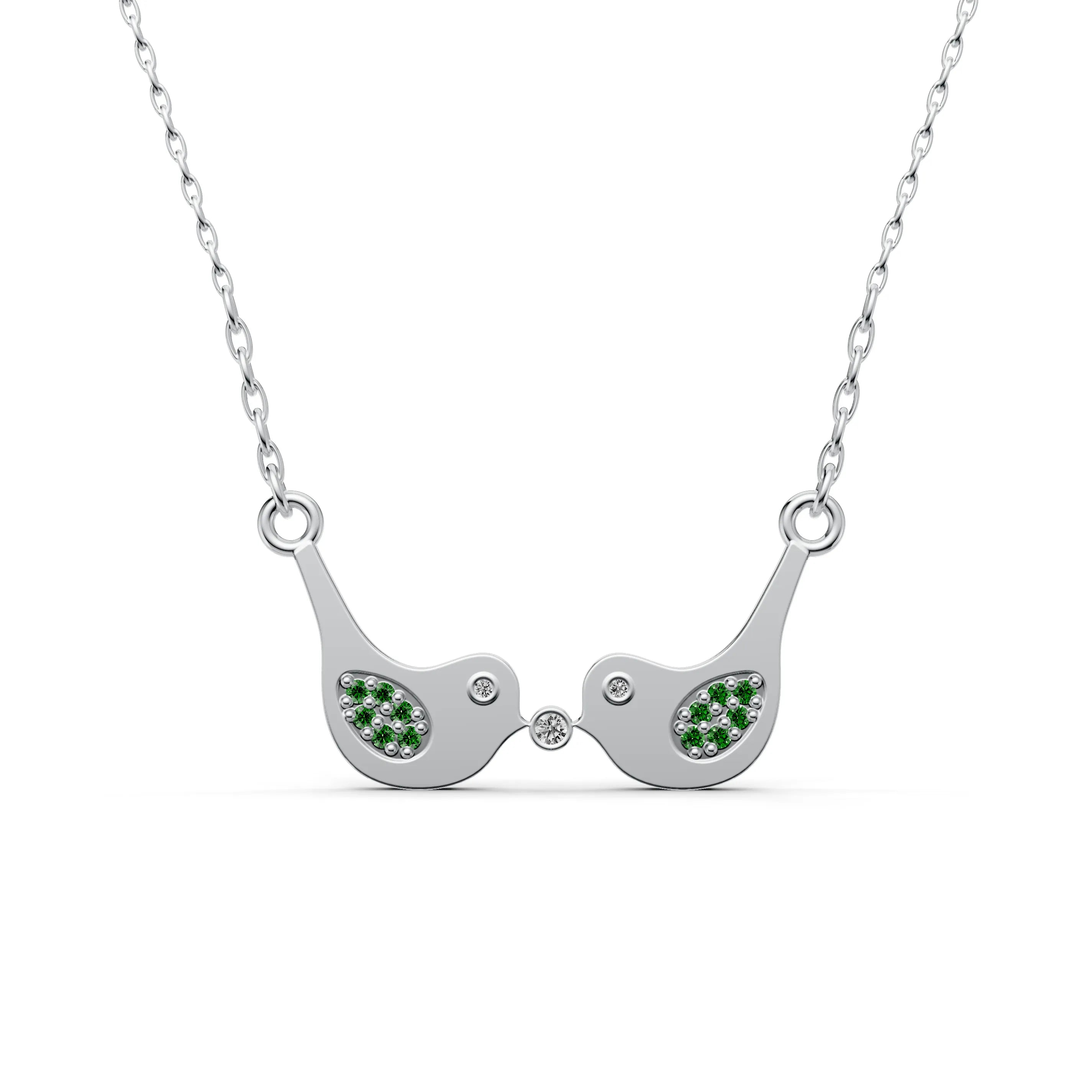 Silver_Diamond_Emerald