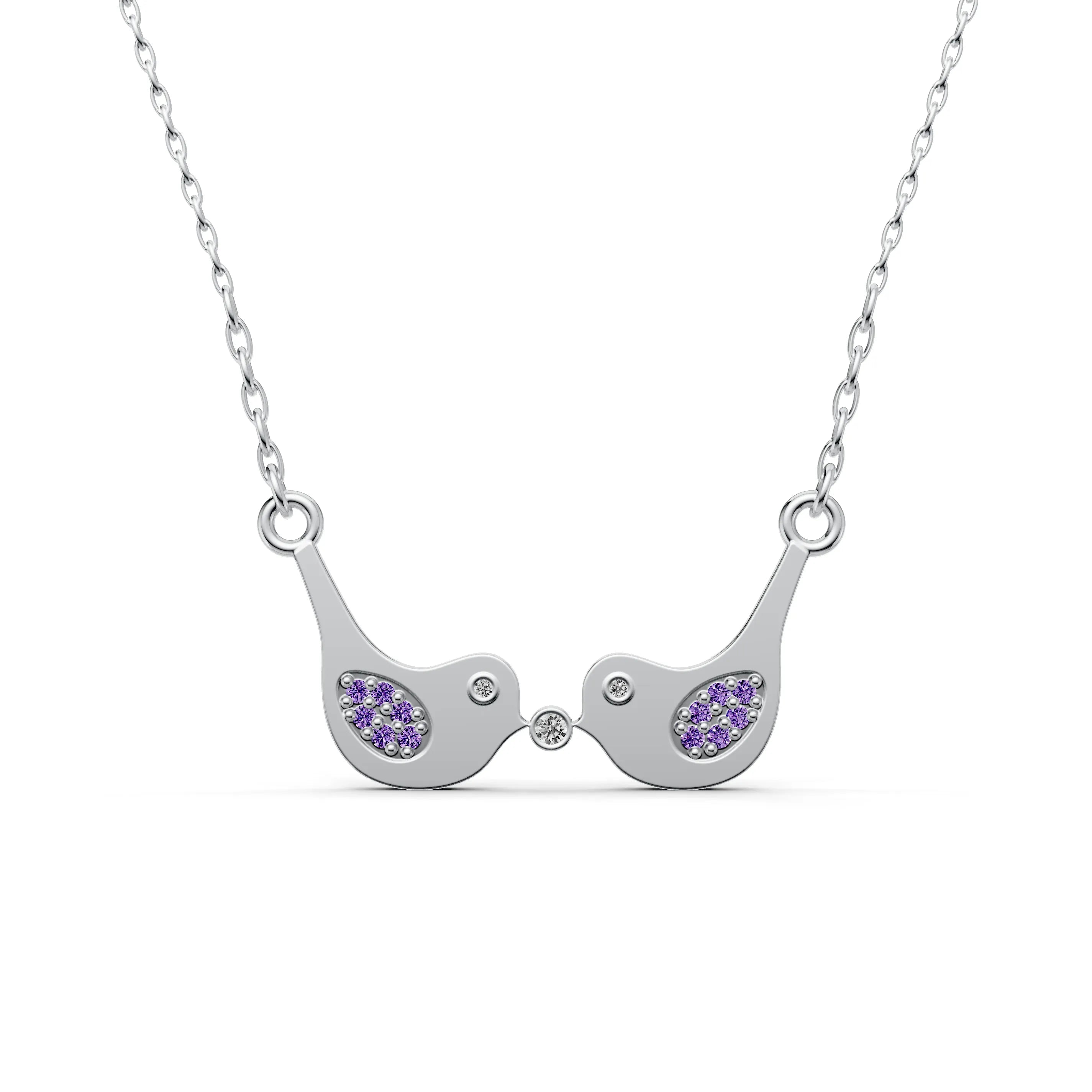 Silver_Diamond_Amethyst