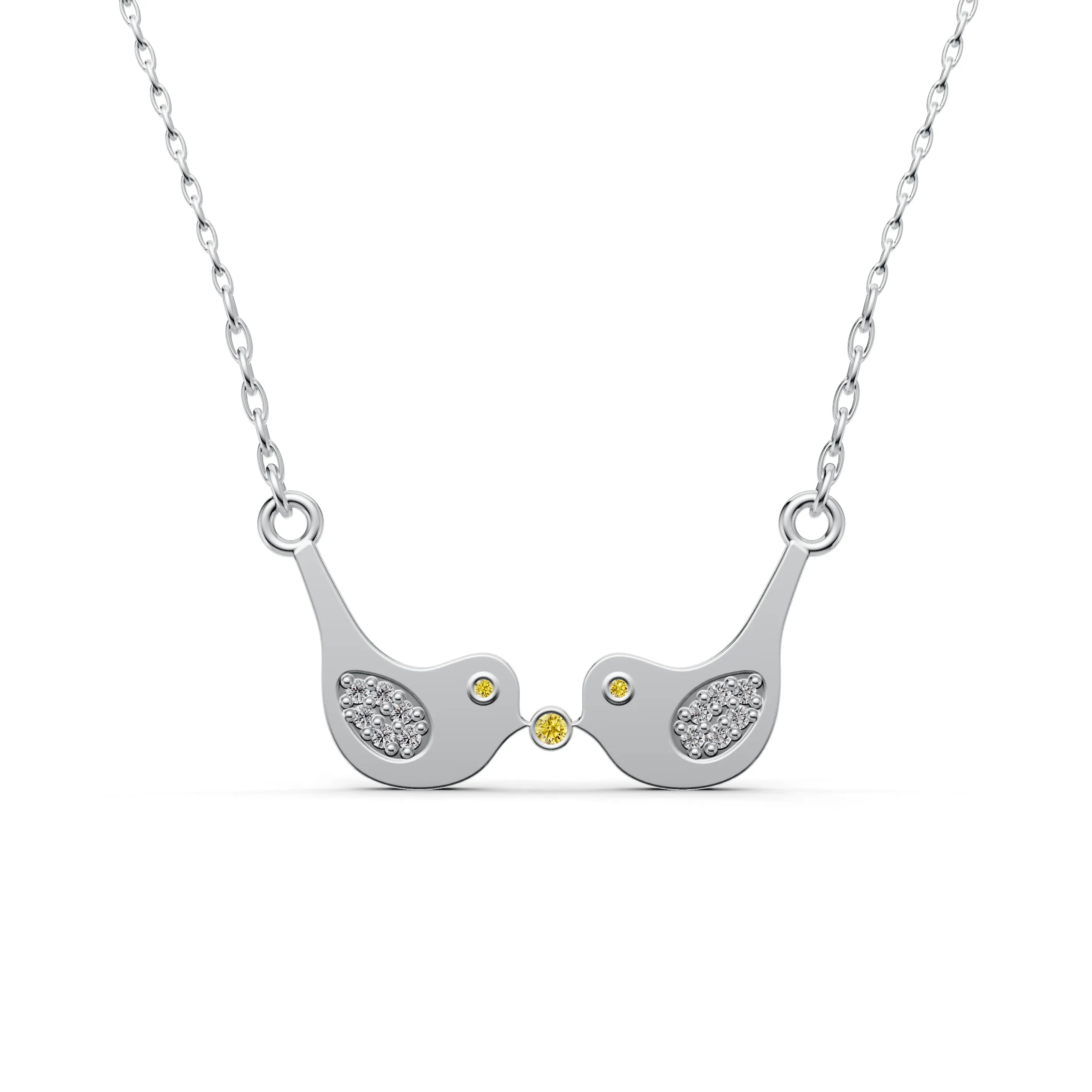 Silver_Citrine_Diamond