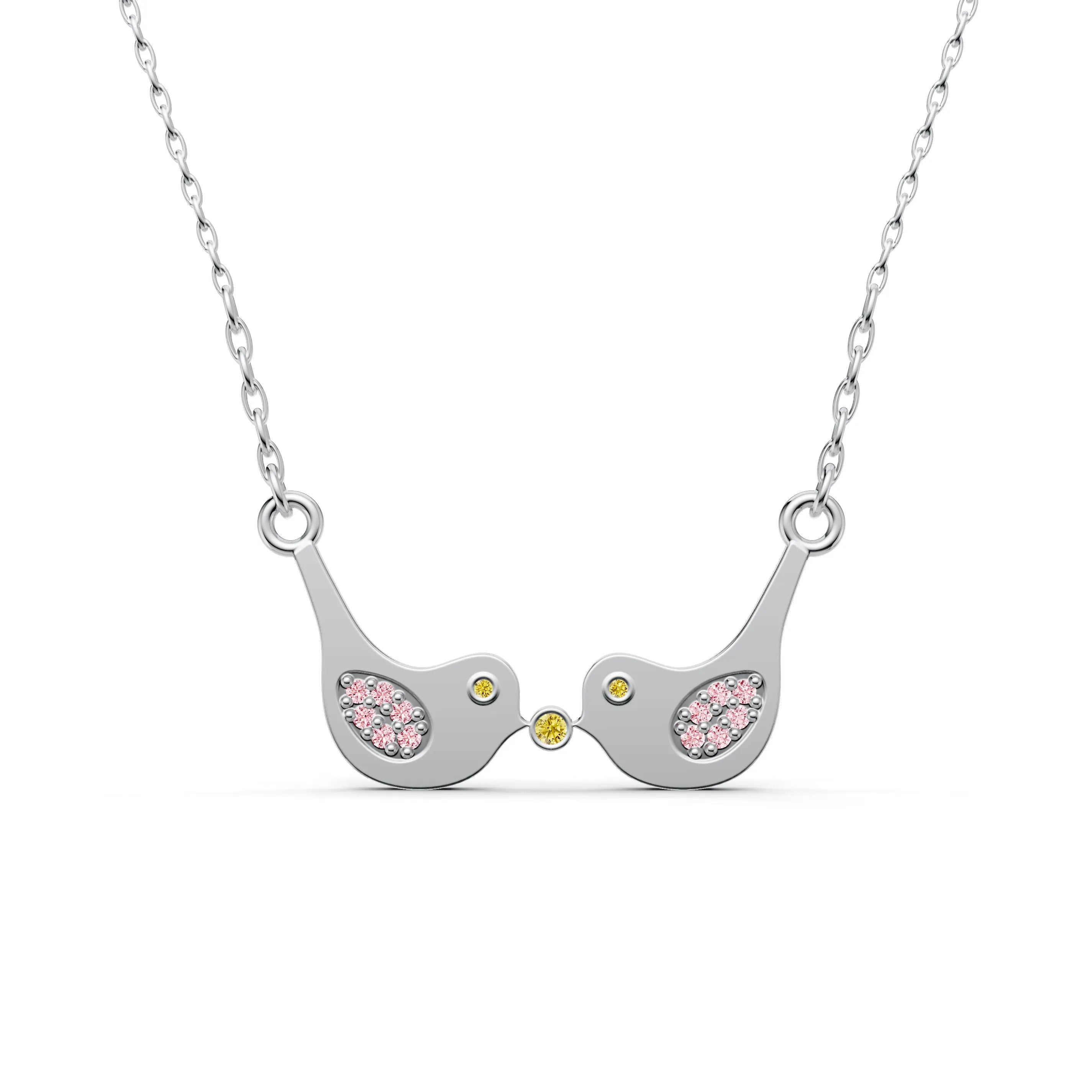 Silver_Citrine_Pink