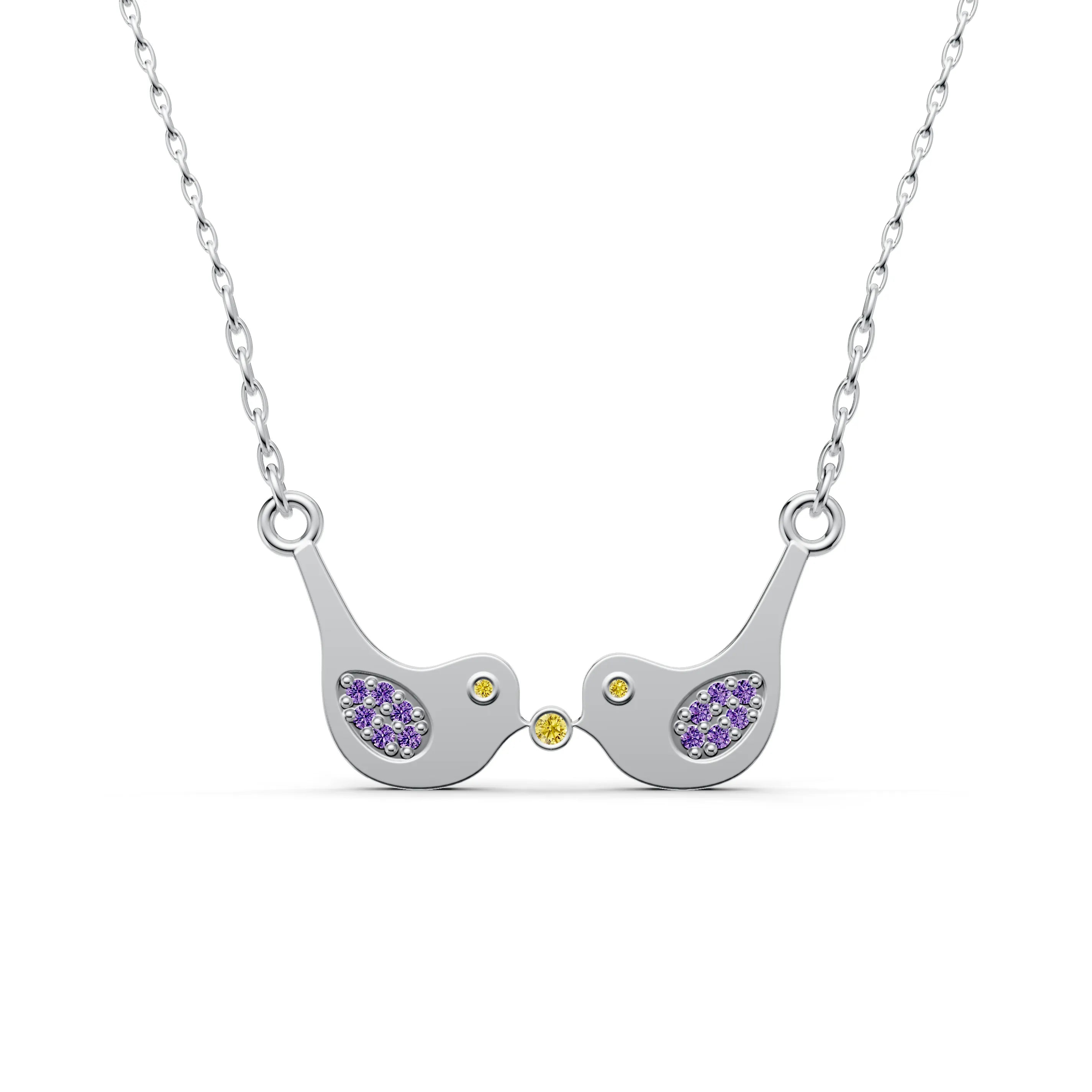 Silver_Citrine_Amethyst