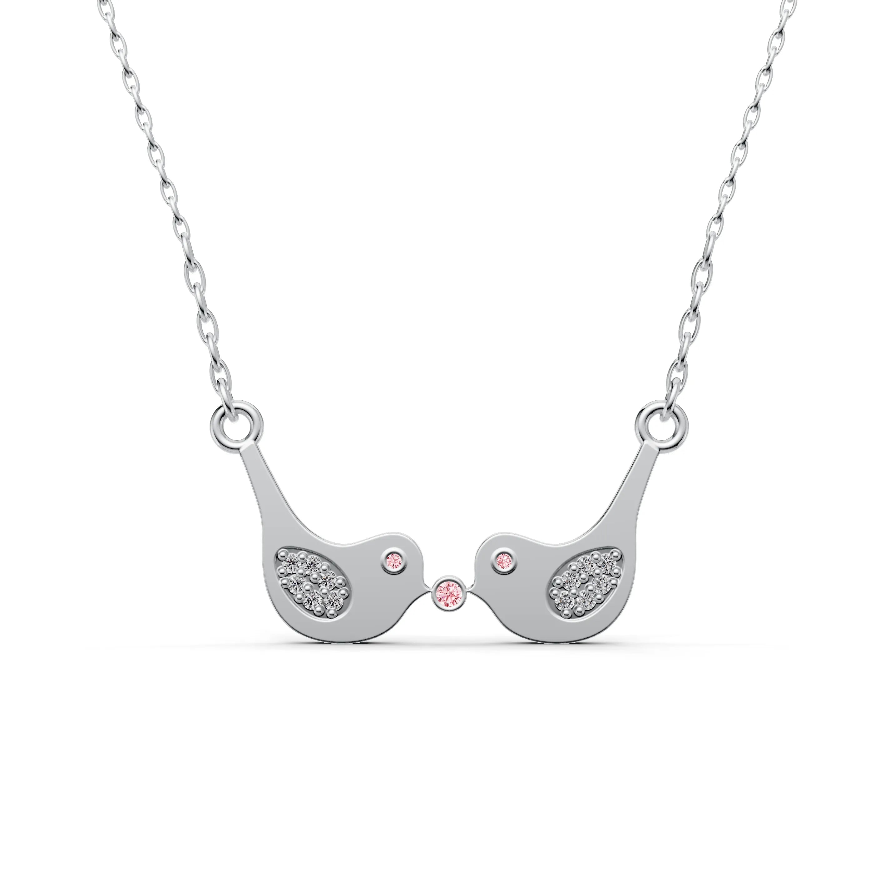 Silver_Pink_Diamond