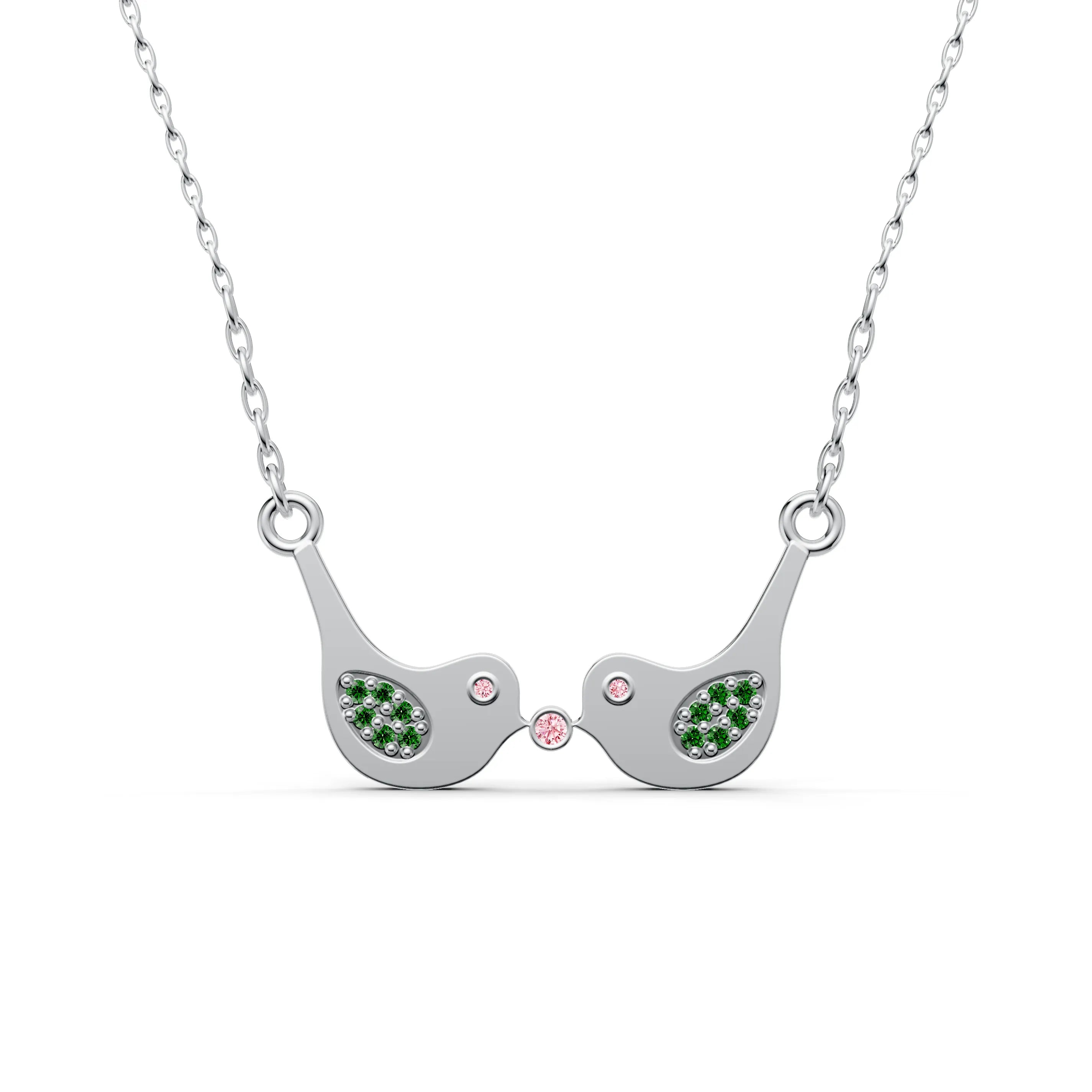 Silver_Pink_Emerald