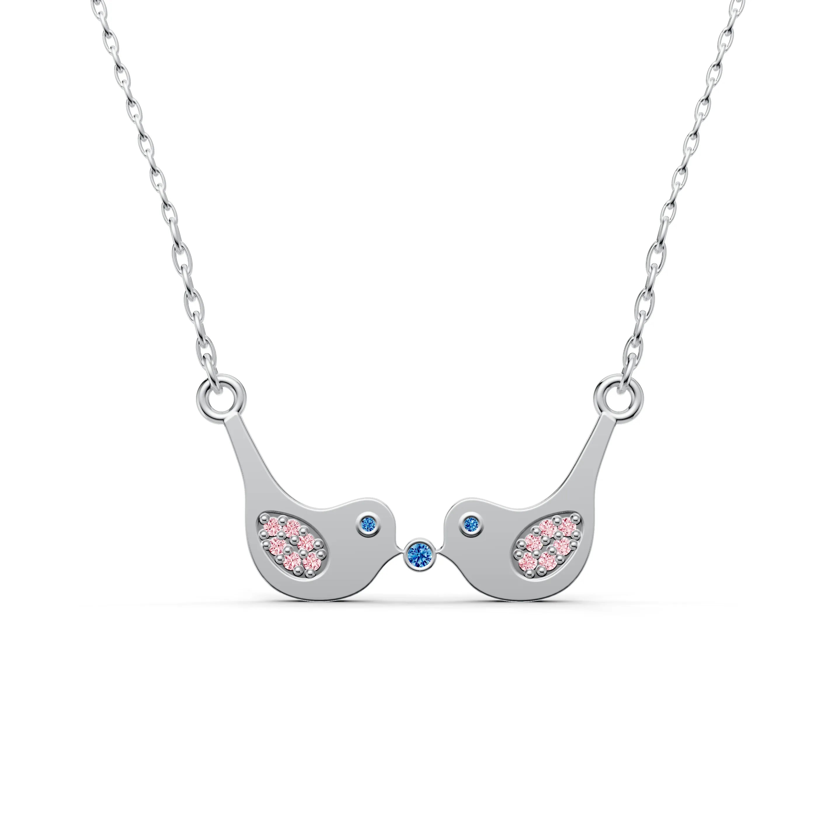Silver_Aquamarine_Pink
