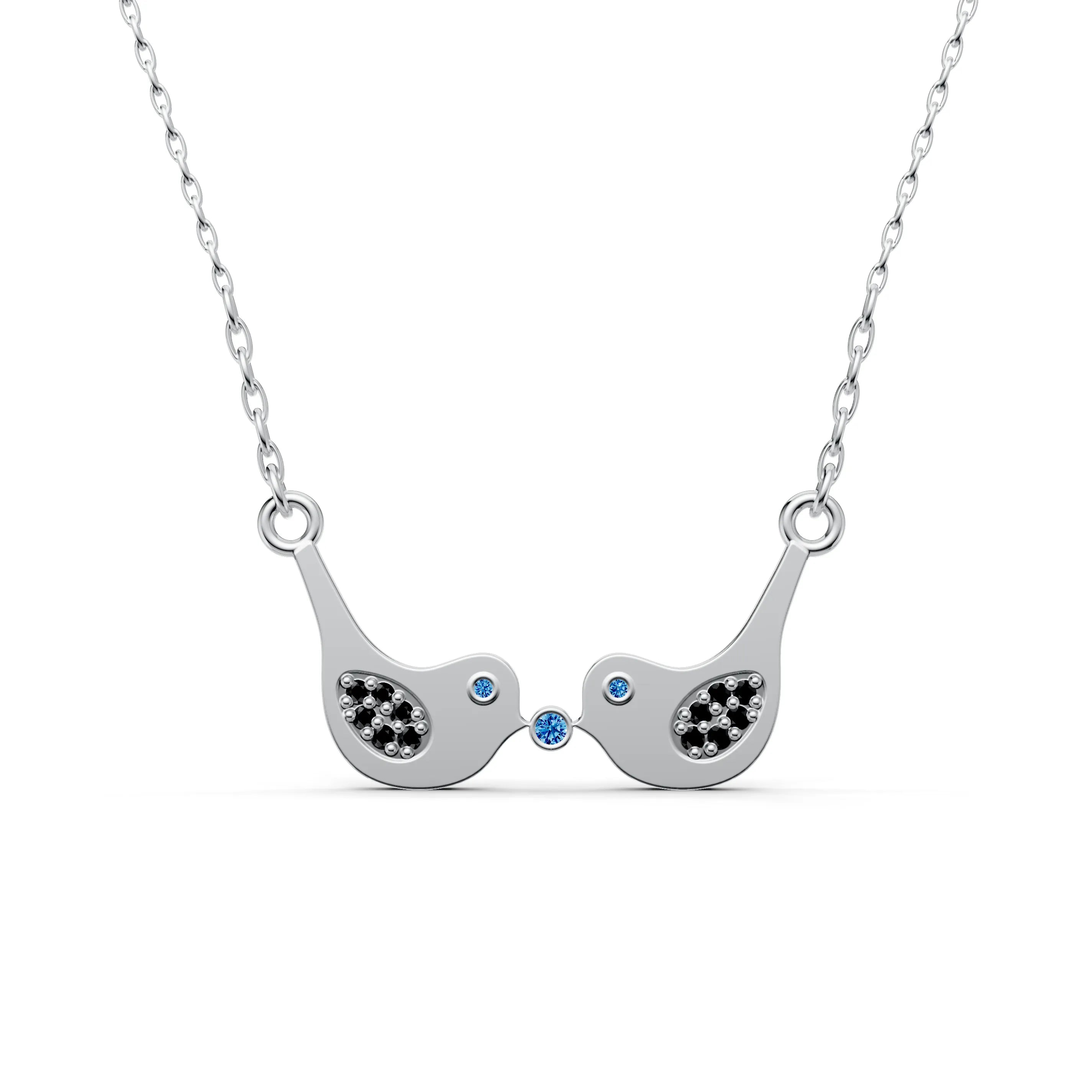 Silver_Aquamarine_Black