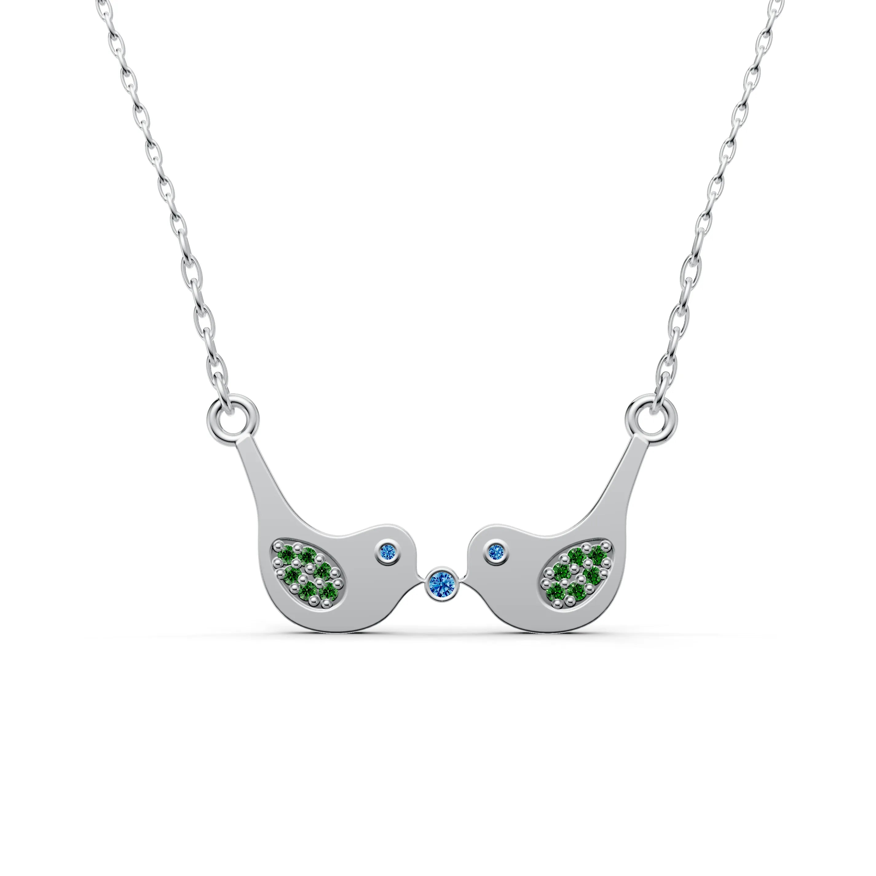 Silver_Aquamarine_Emerald