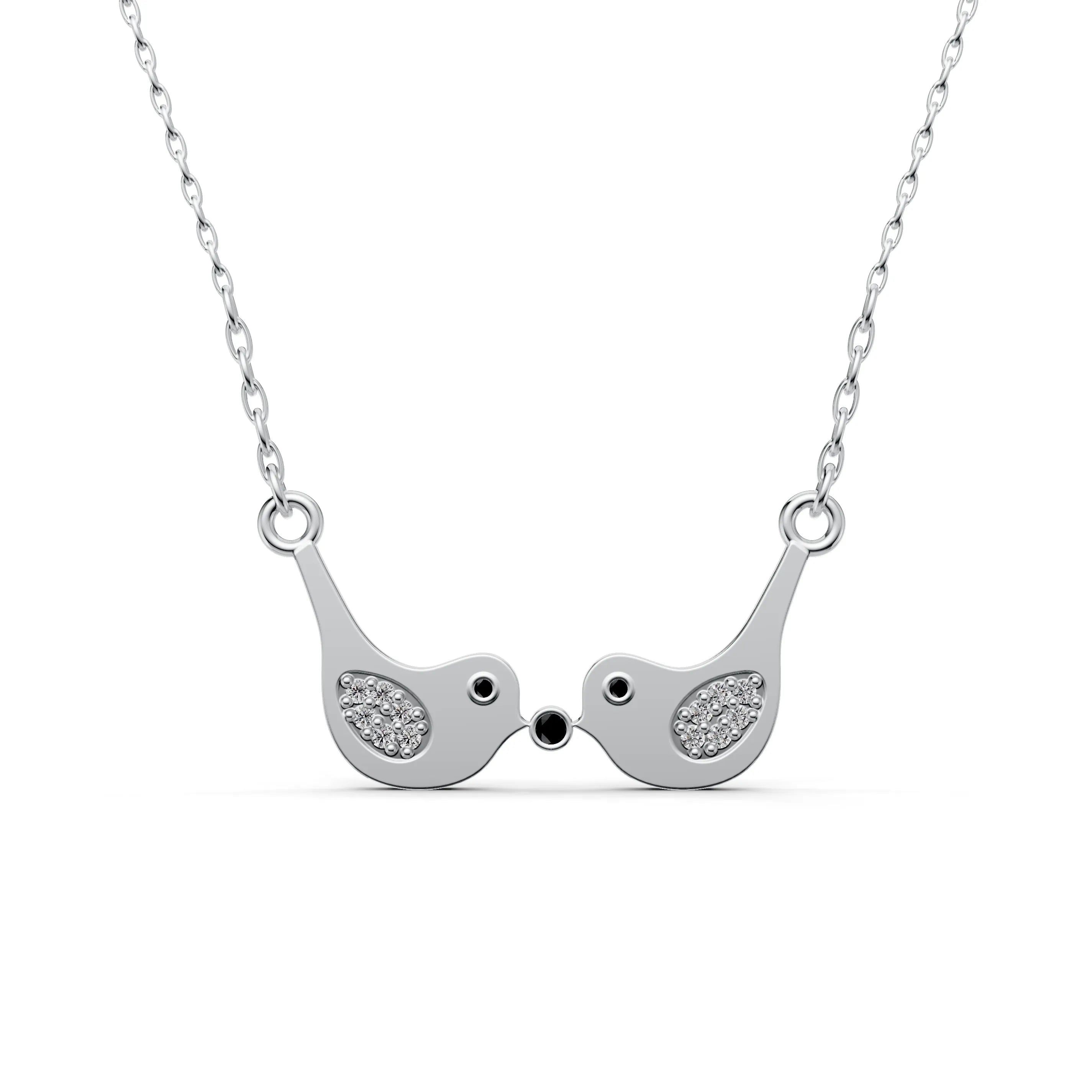 Silver_Black_Diamond