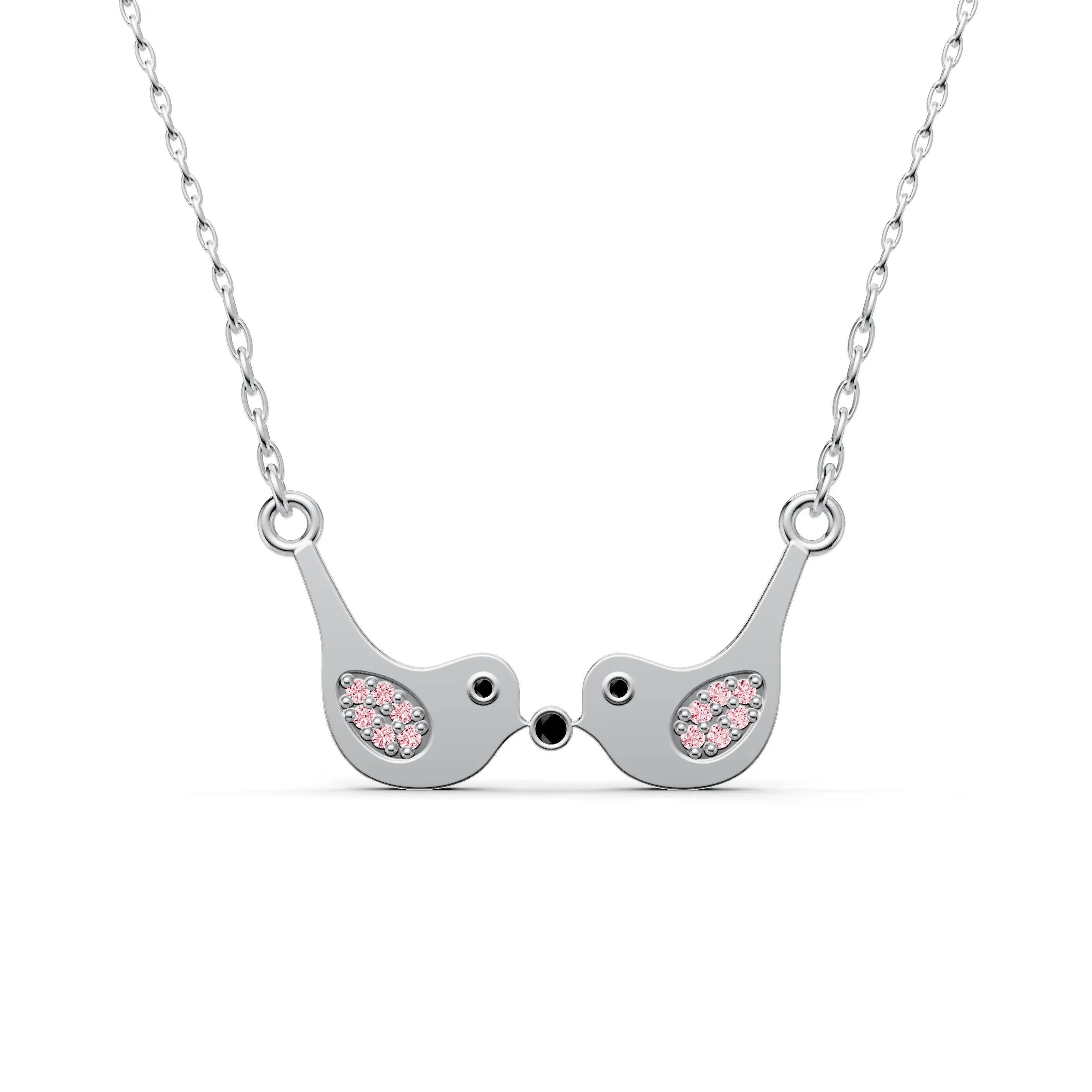 Silver_Black_Pink