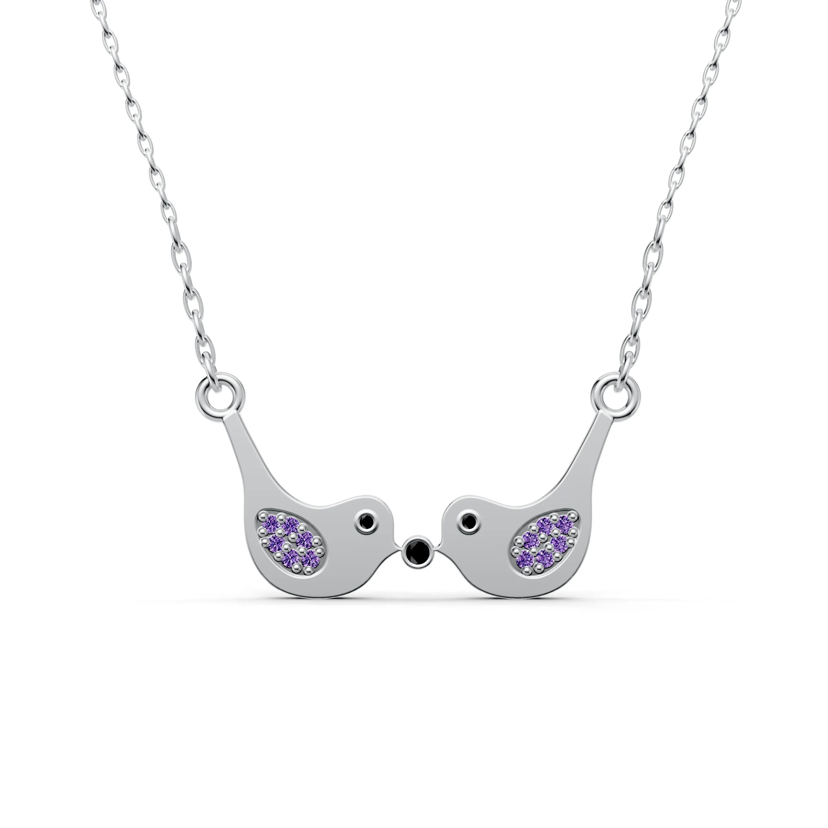 Silver_Black_Amethyst