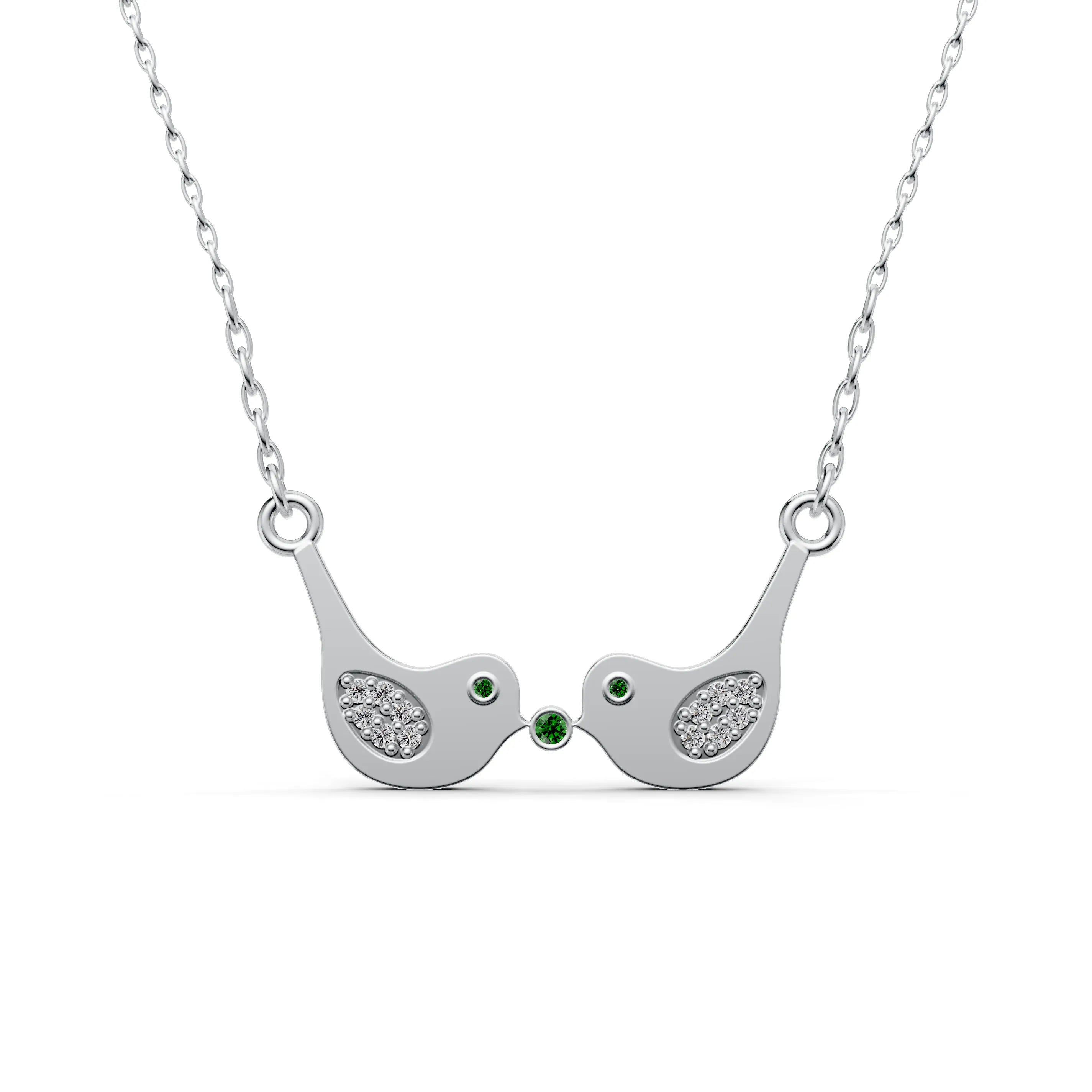 Silver_Emerald_Diamond
