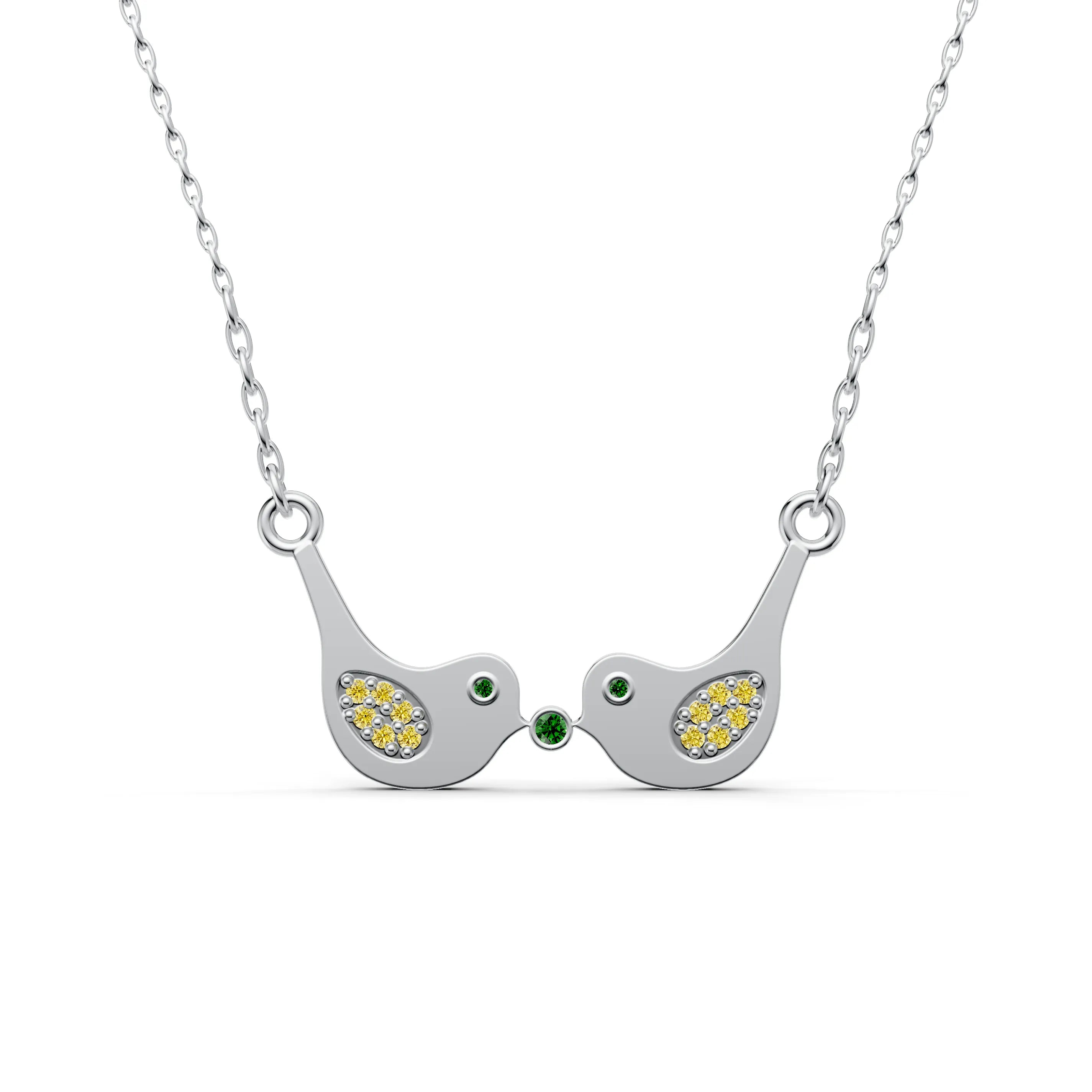 Silver_Emerald_Citrine