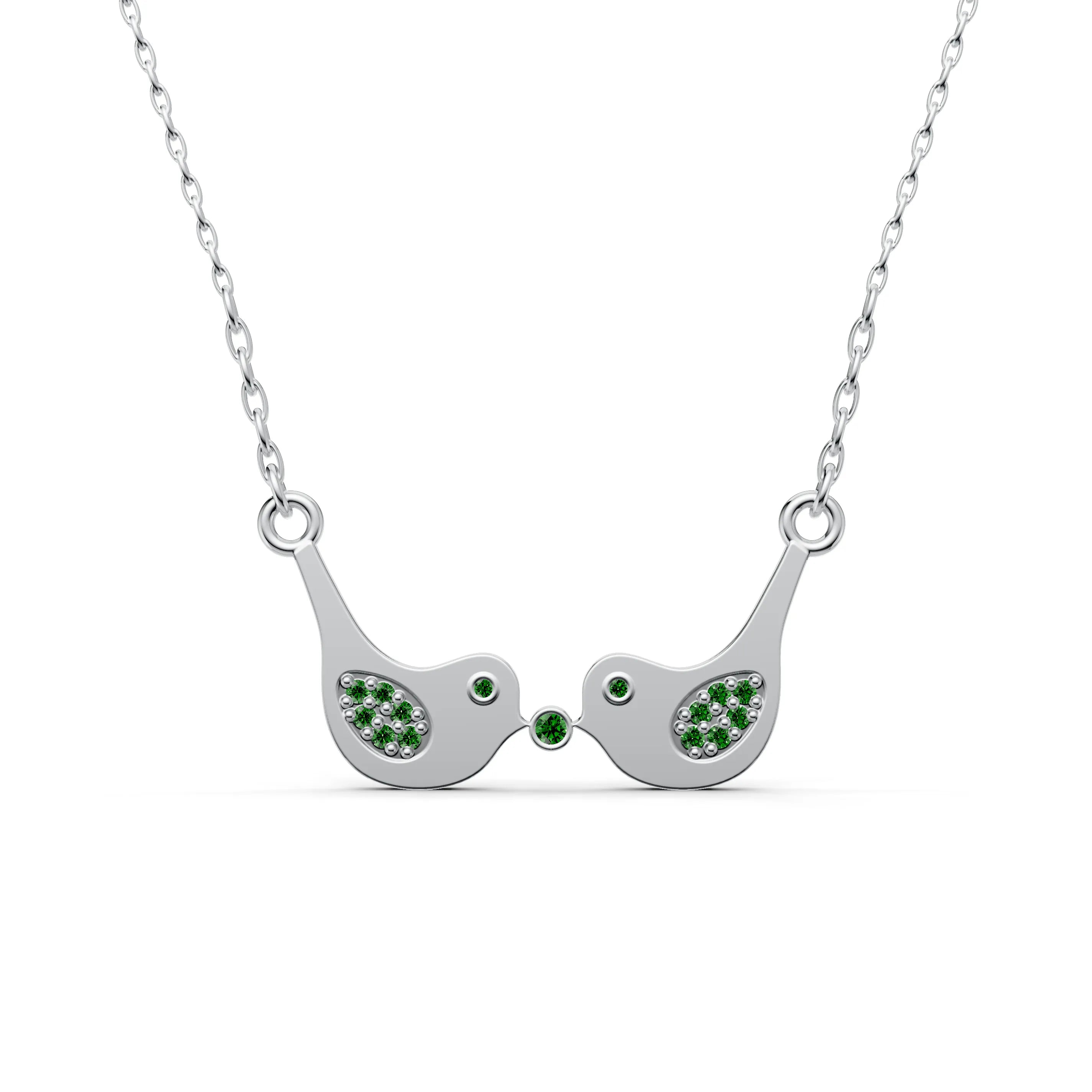 Silver_Emerald_Emerald