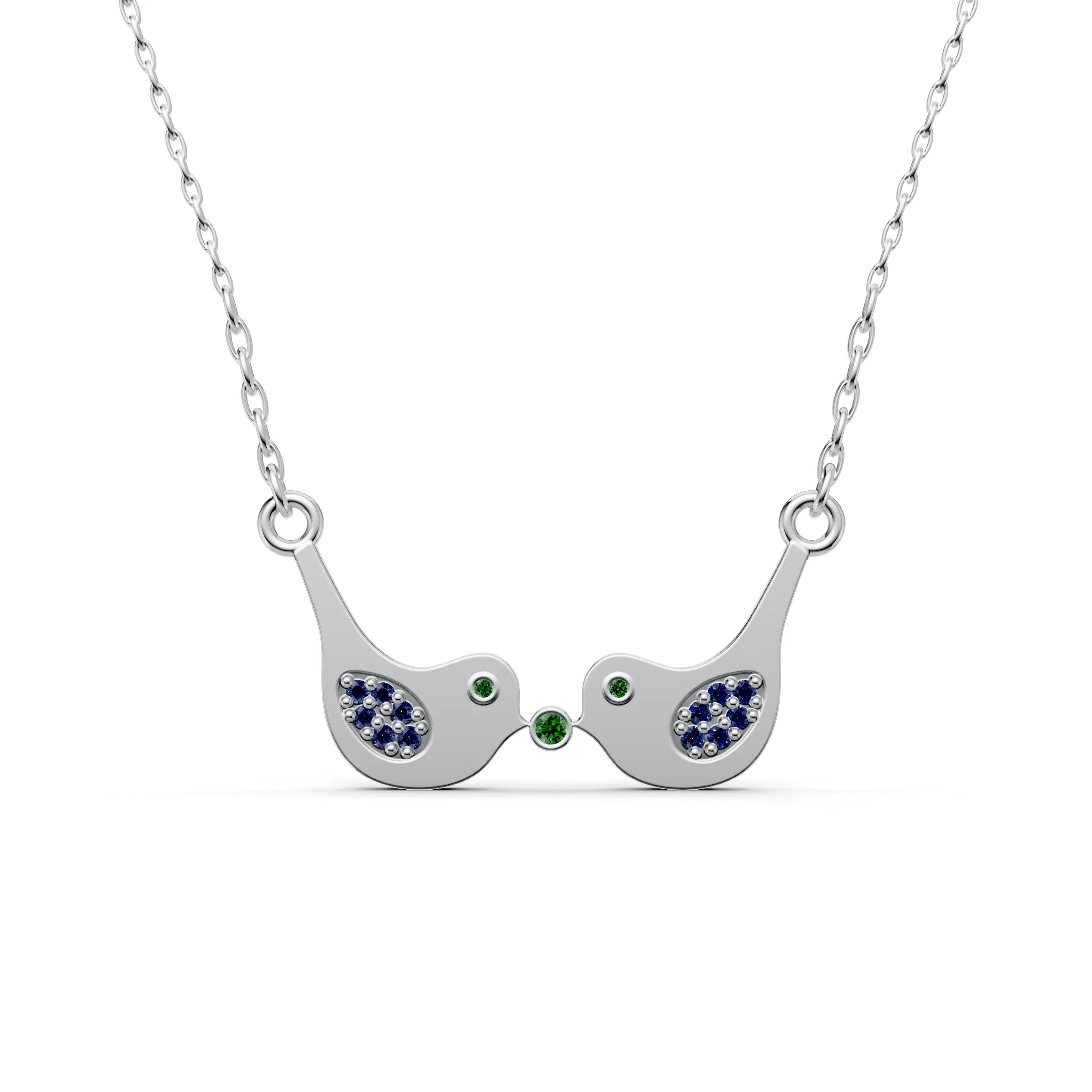 Silver_Emerald_Sapphire